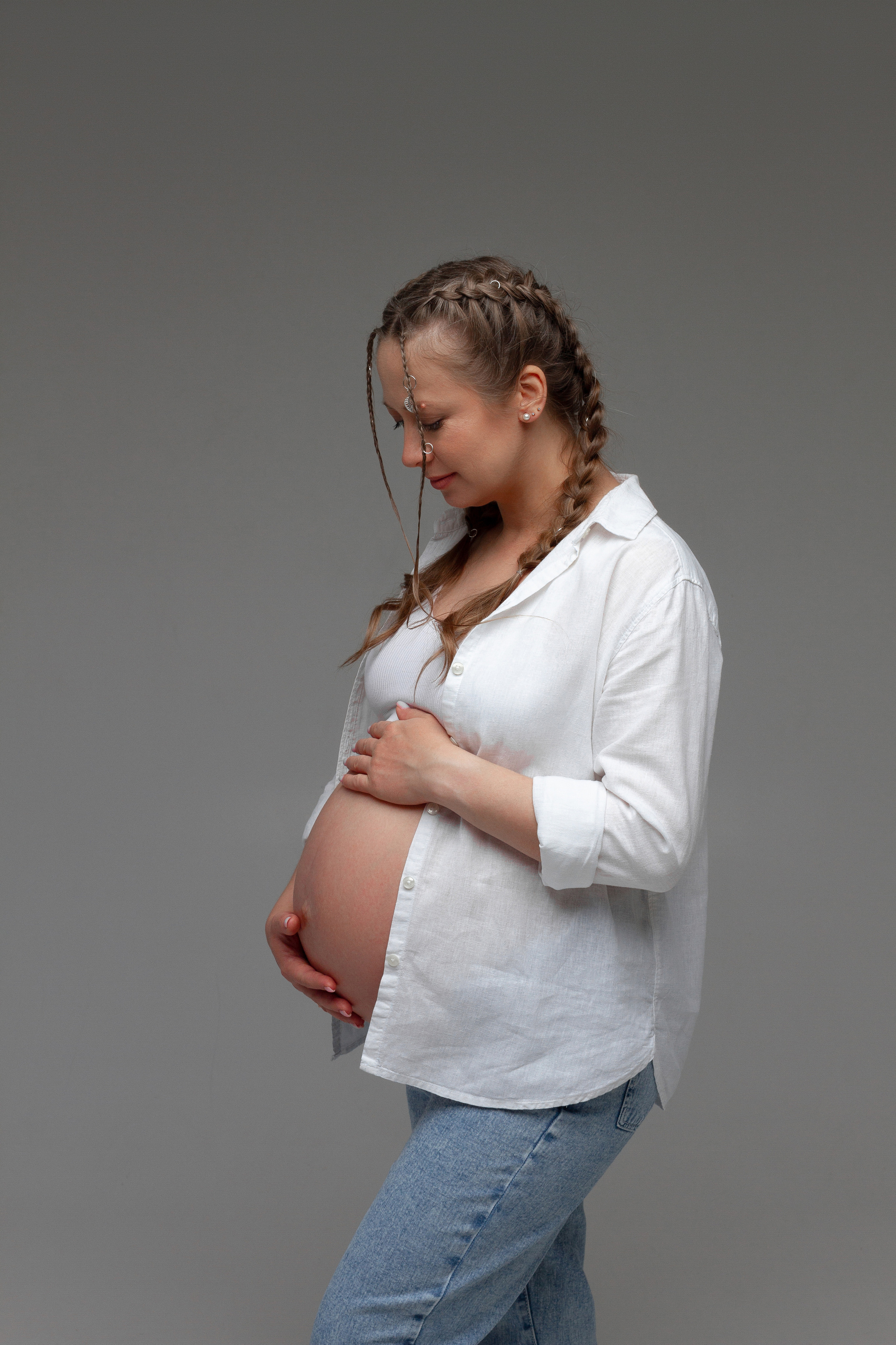 Д & В. Фотограф Екатеринбург Елена Минина