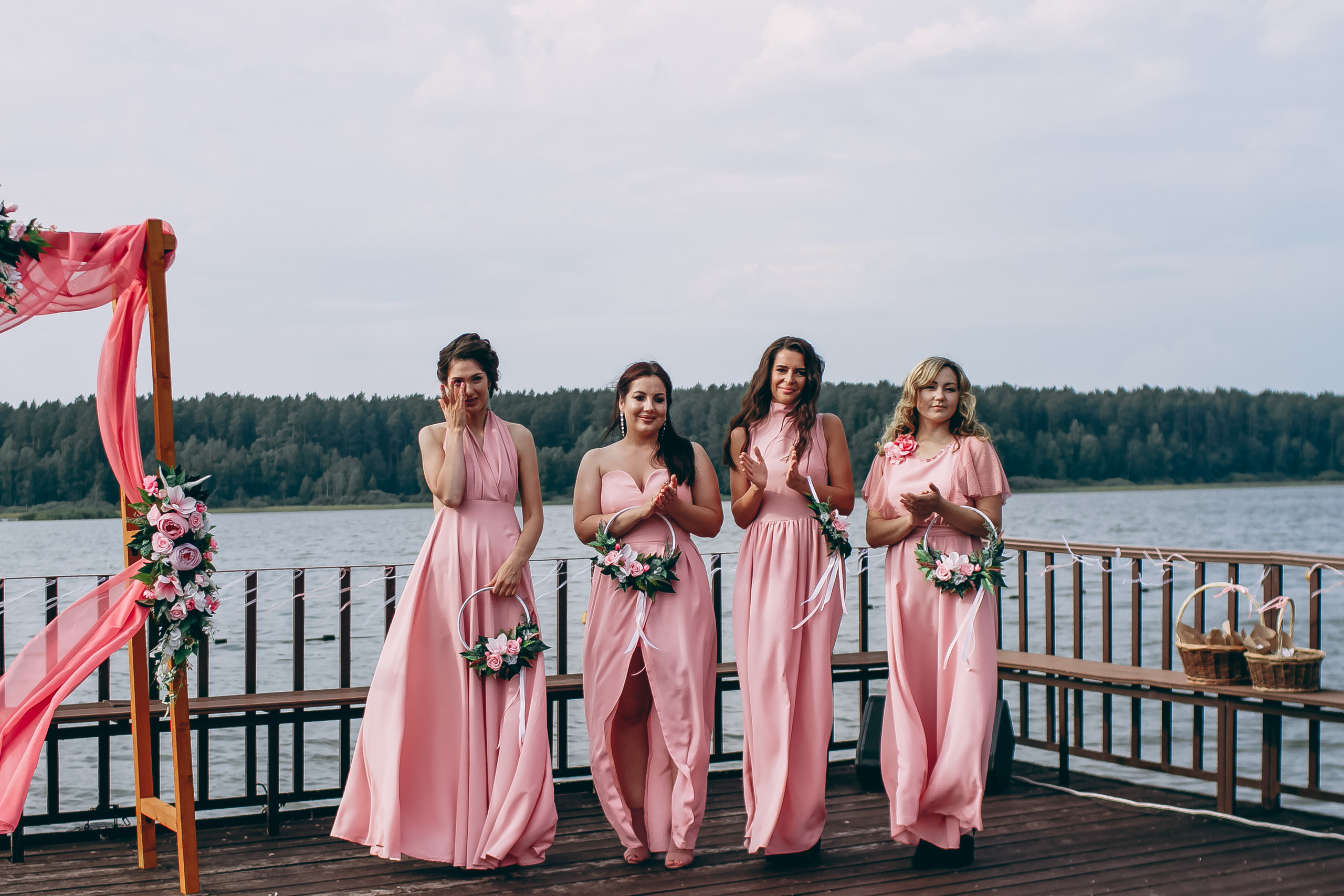 Свадебная фотосессия Екатеринбург. Фотограф Екатеринбург Елена Минина