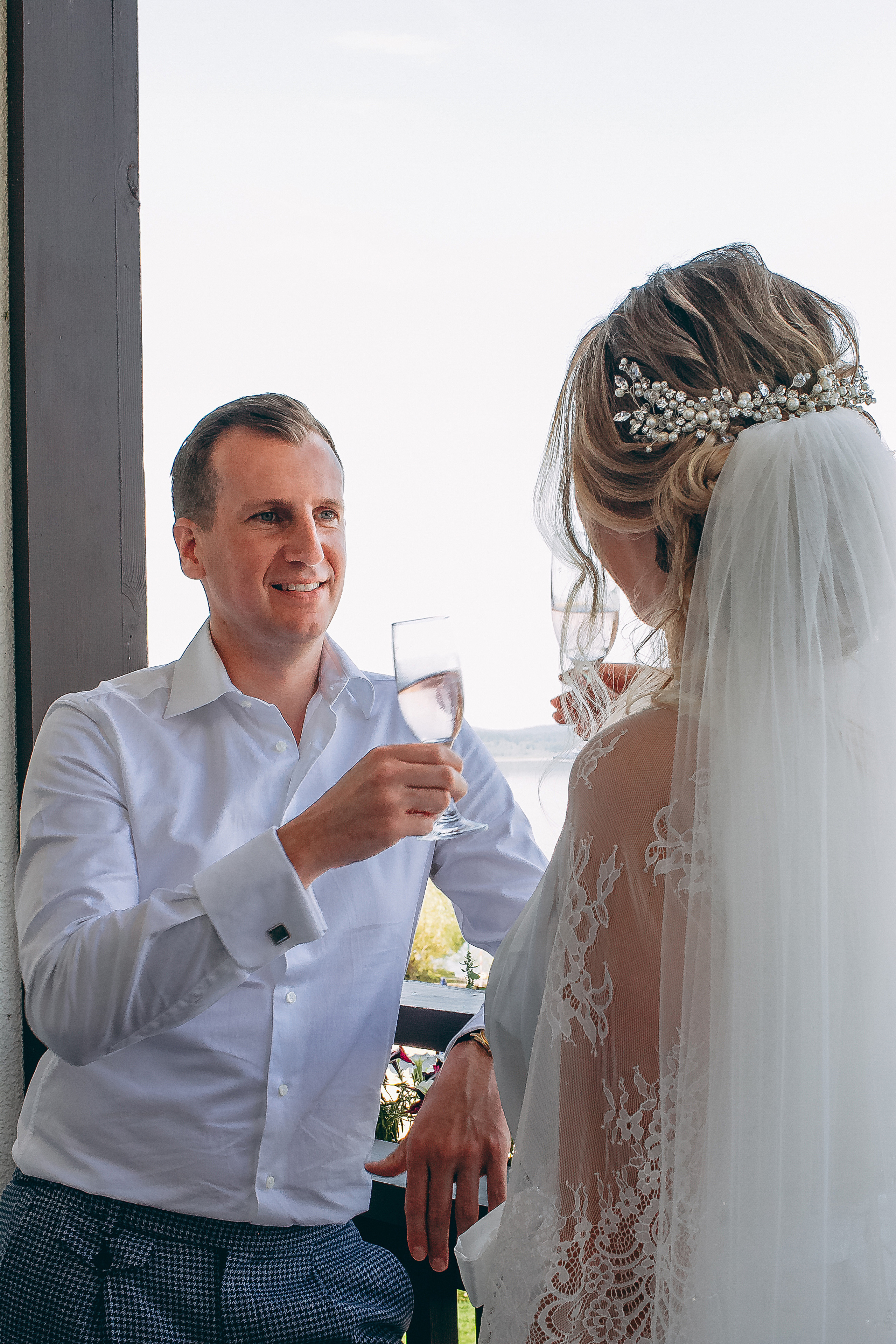 Свадебная фотосессия Екатеринбург. Фотограф Екатеринбург Елена Минина