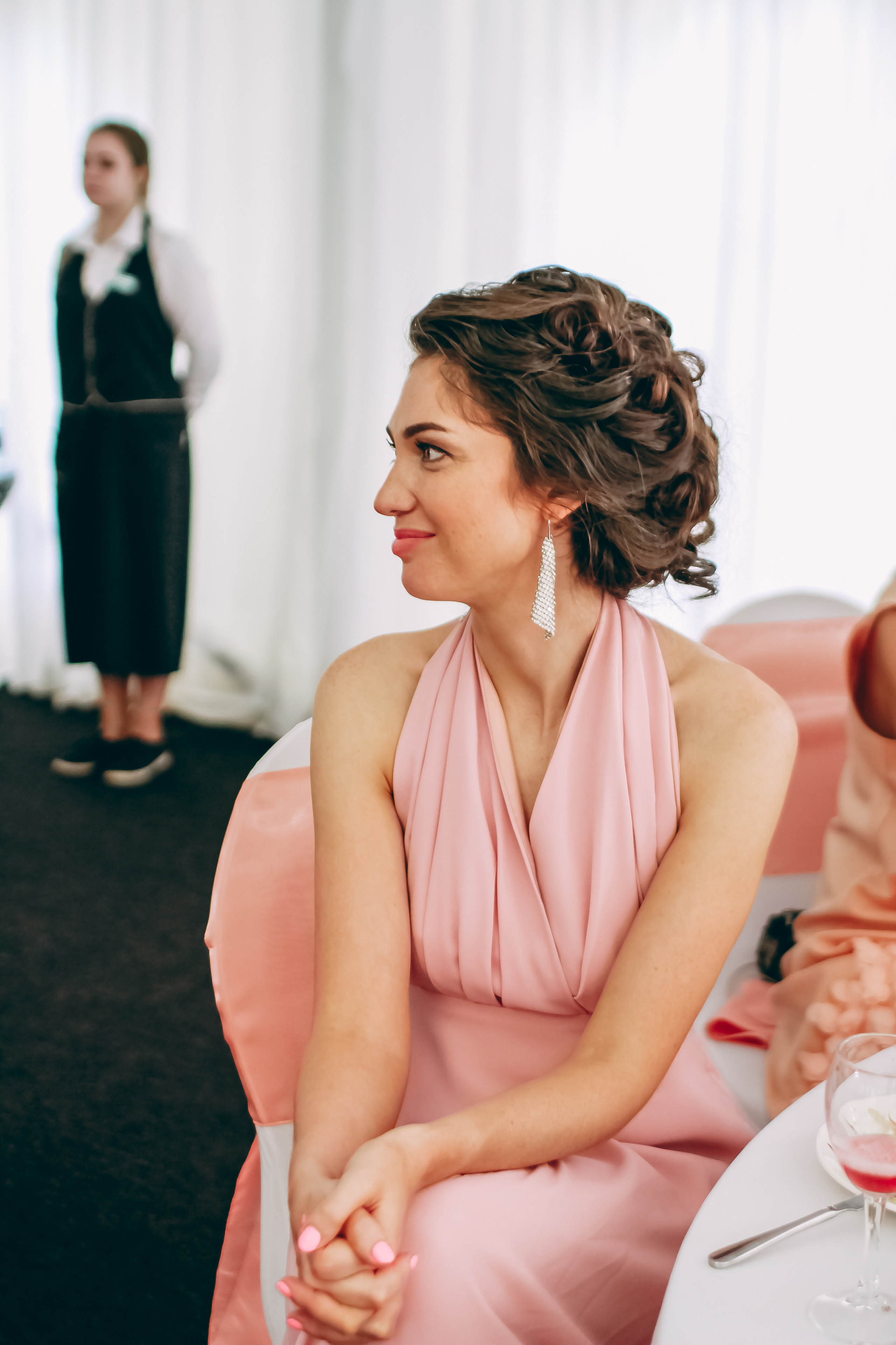 Свадебная фотосессия Екатеринбург. Фотограф Екатеринбург Елена Минина