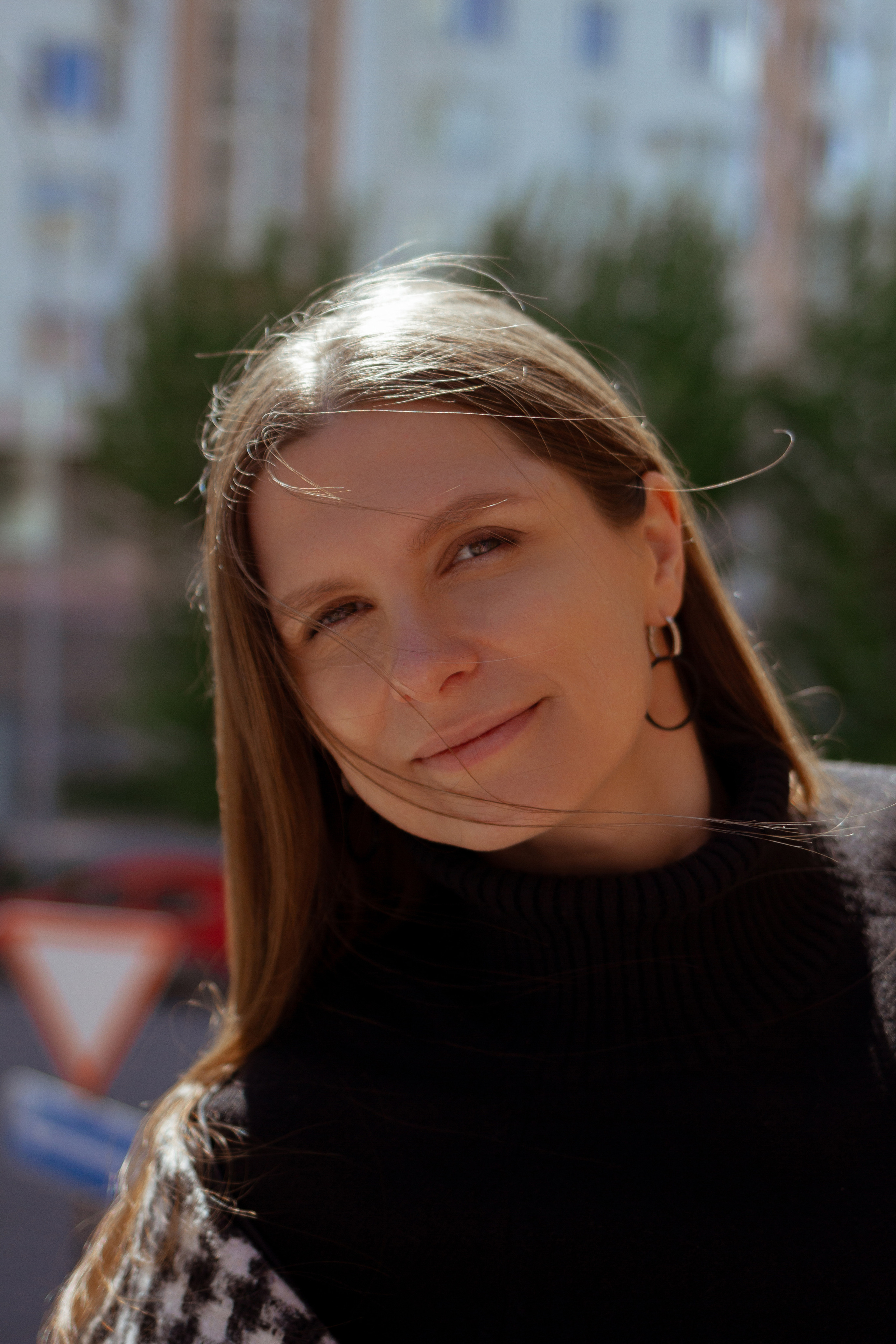 А — ФОТОГРАФ. Фотограф Екатеринбург Елена Минина