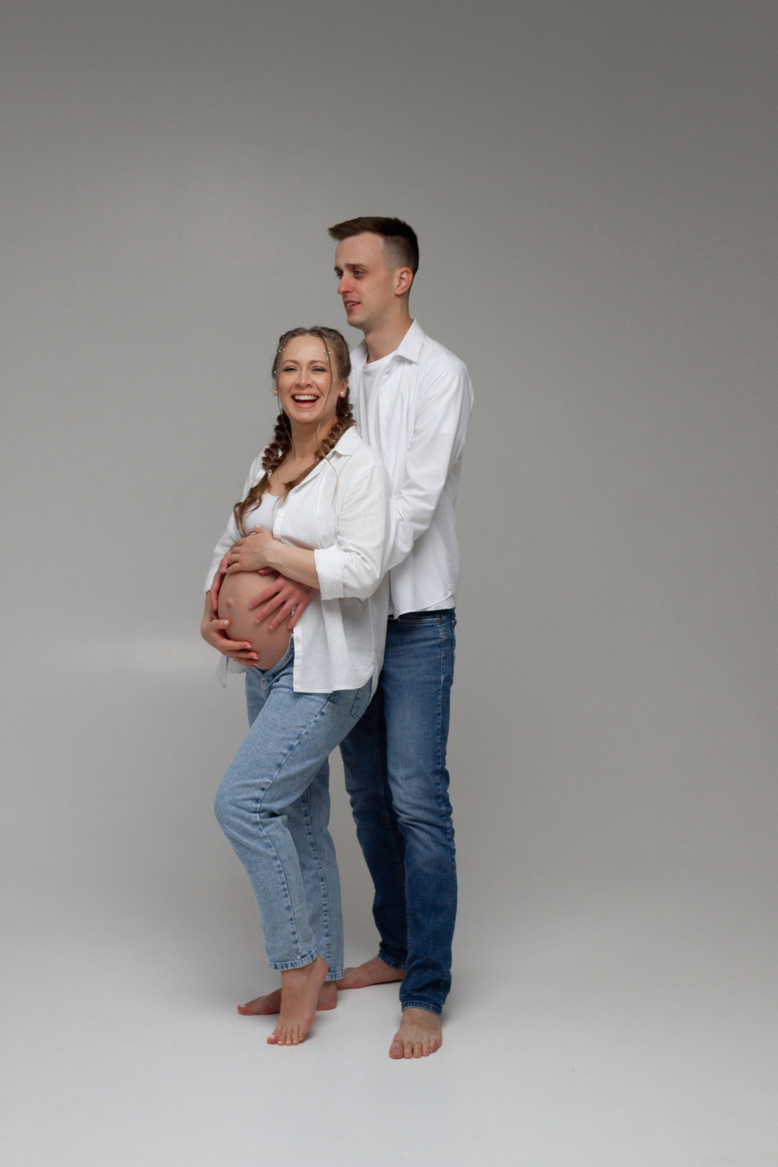 Д & В. Фотограф Екатеринбург Елена Минина