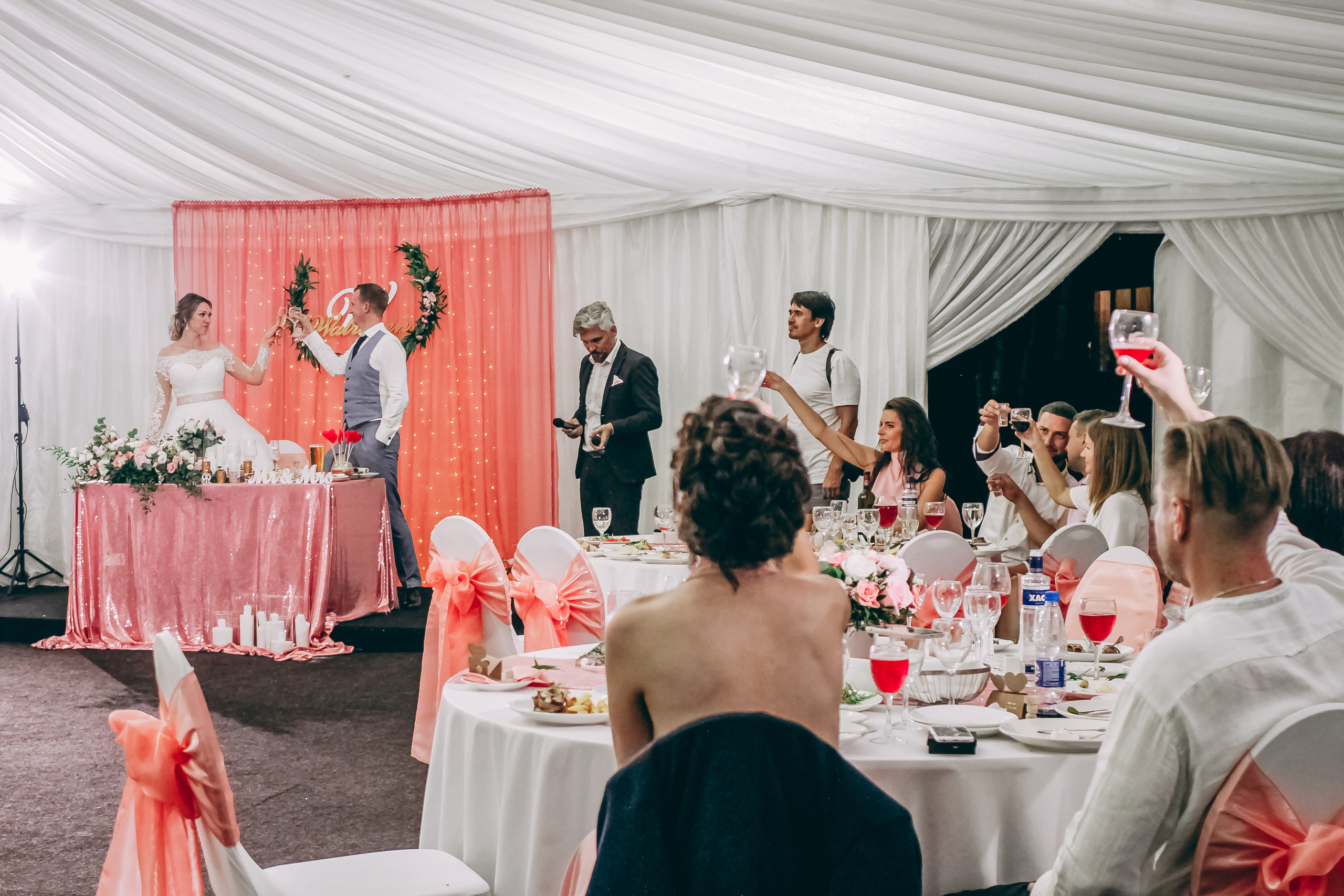 Свадебная фотосессия Екатеринбург. Фотограф Екатеринбург Елена Минина