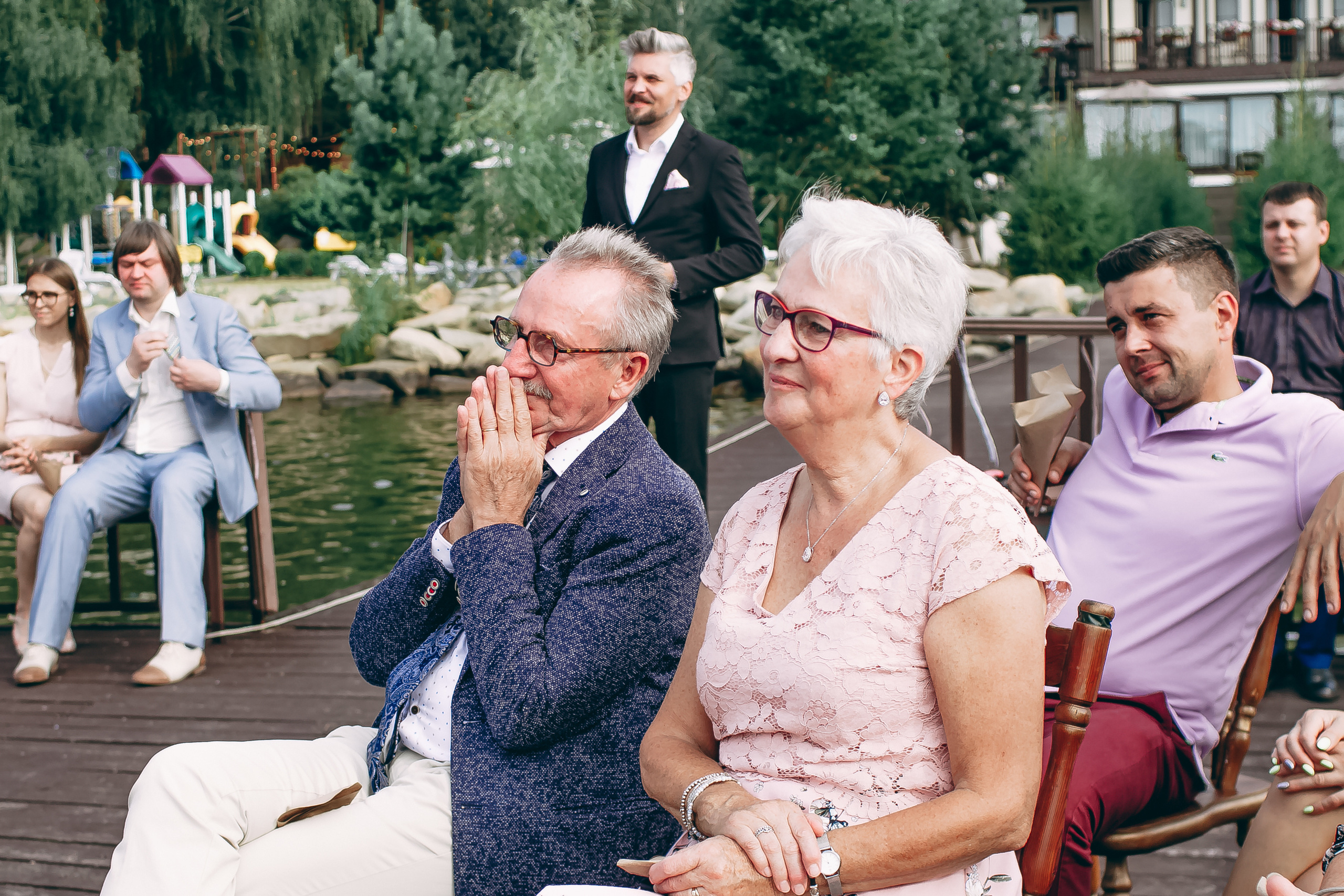 Свадебная фотосессия Екатеринбург. Фотограф Екатеринбург Елена Минина