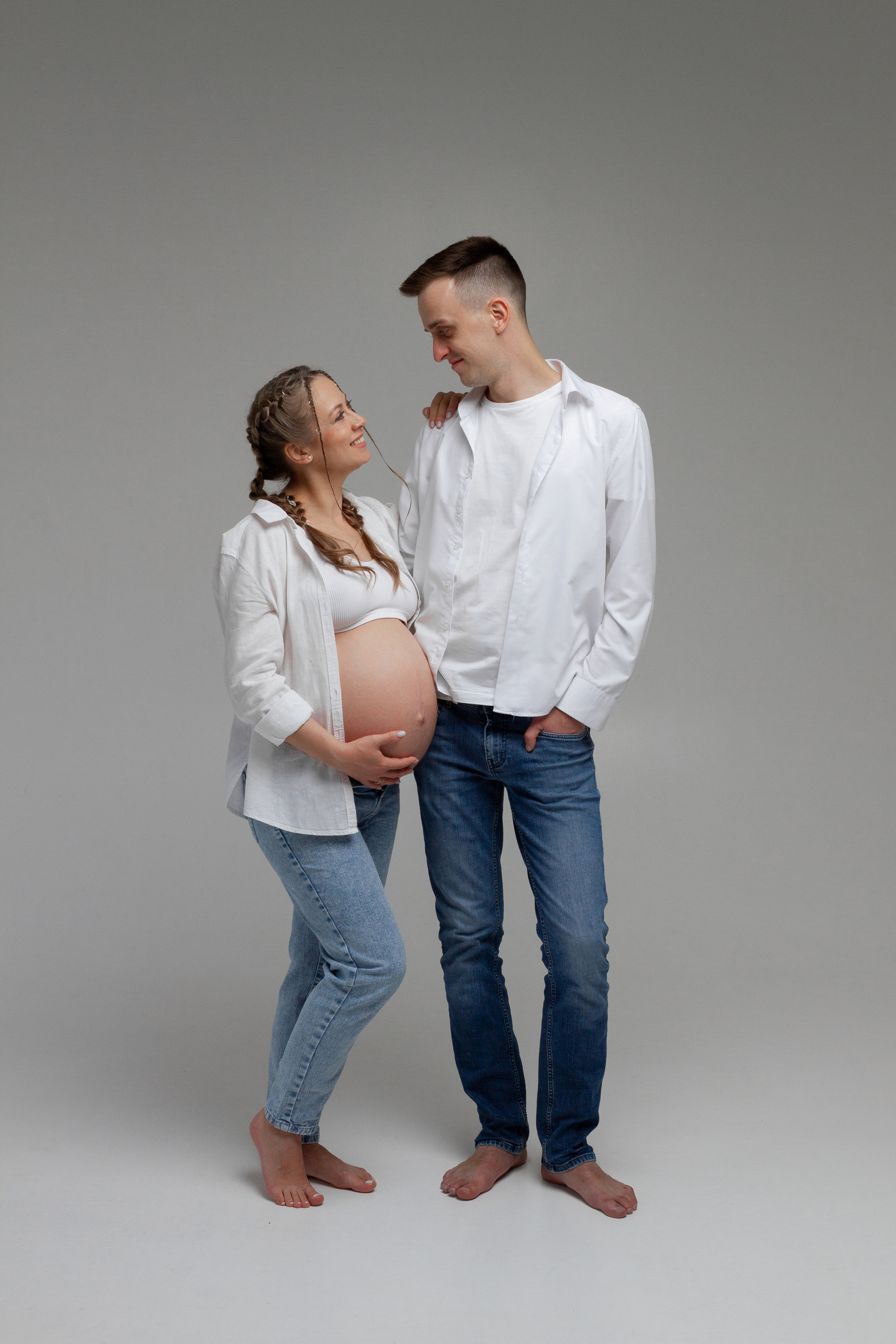 Д & В. Фотограф Екатеринбург Елена Минина