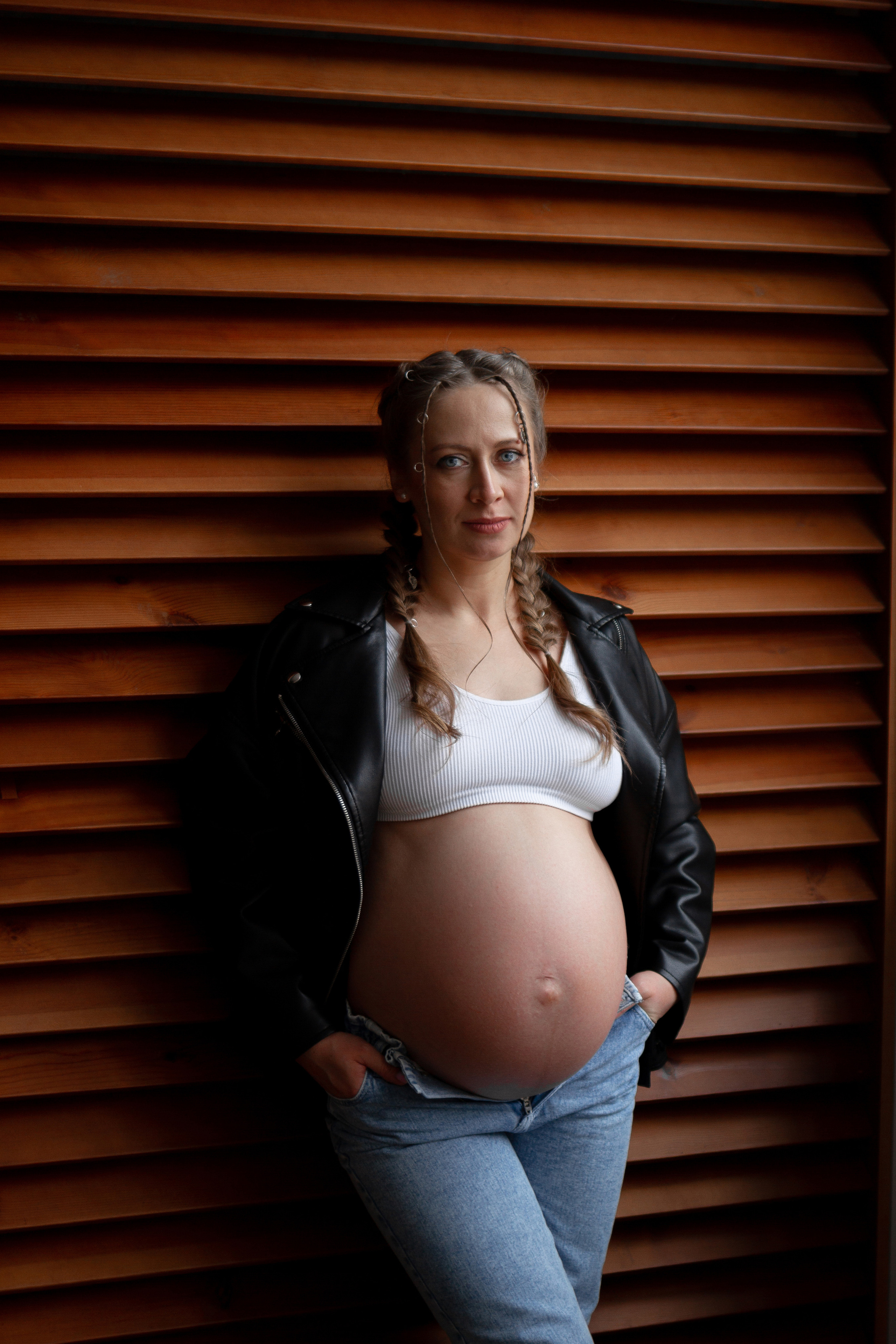 Д & В. Фотограф Екатеринбург Елена Минина