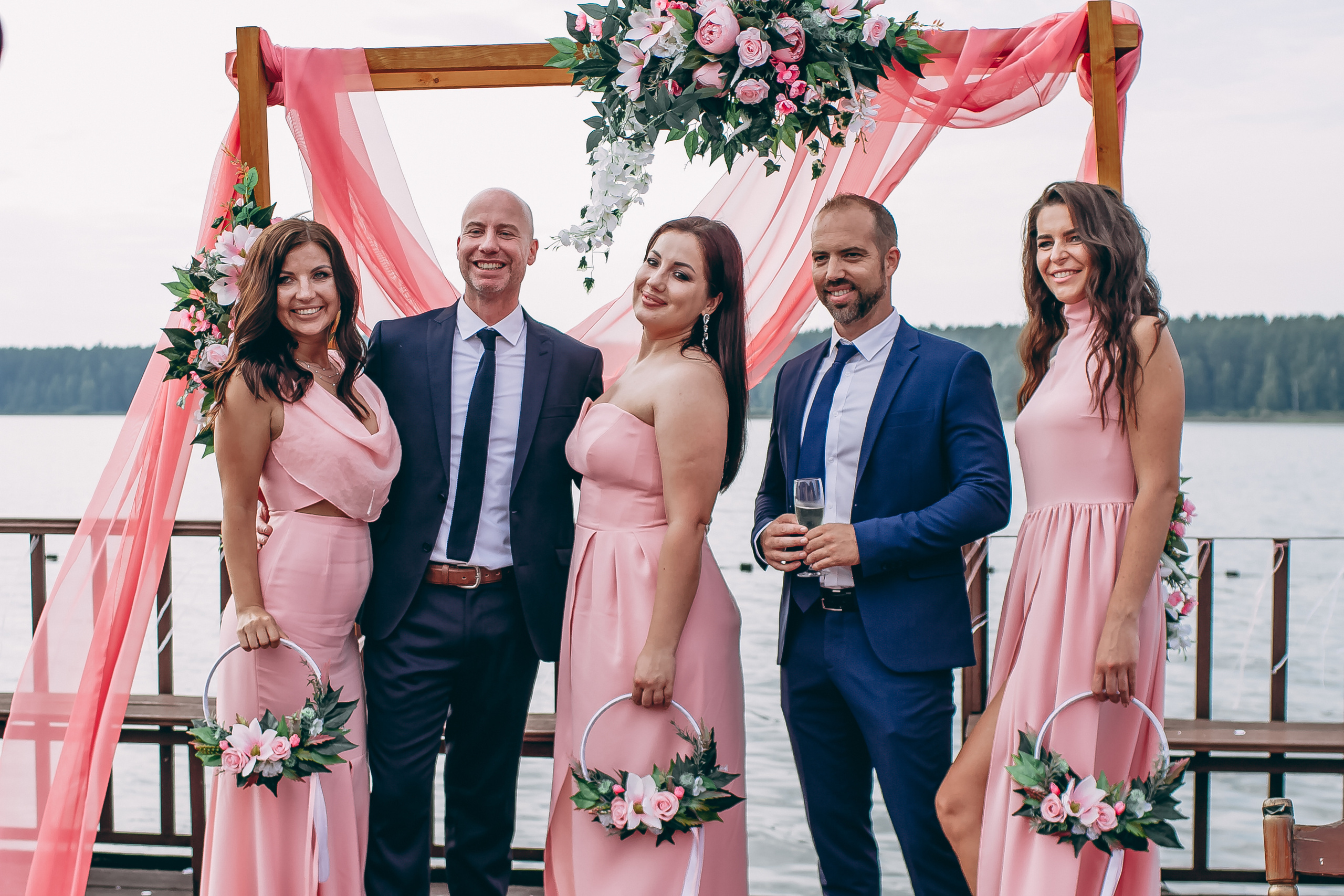 Свадебная фотосессия Екатеринбург. Фотограф Екатеринбург Елена Минина