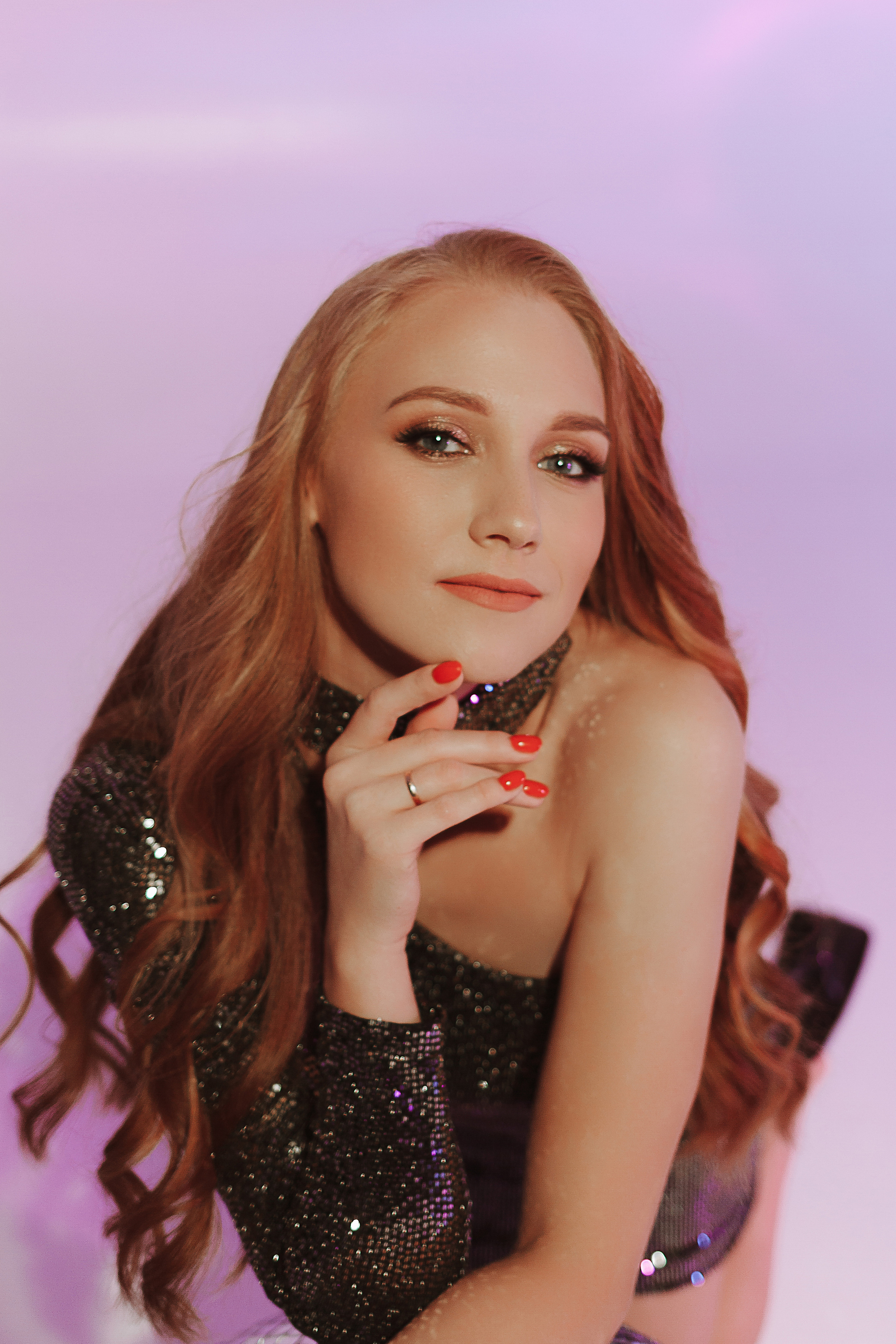 О. Фотограф Екатеринбург Елена Минина