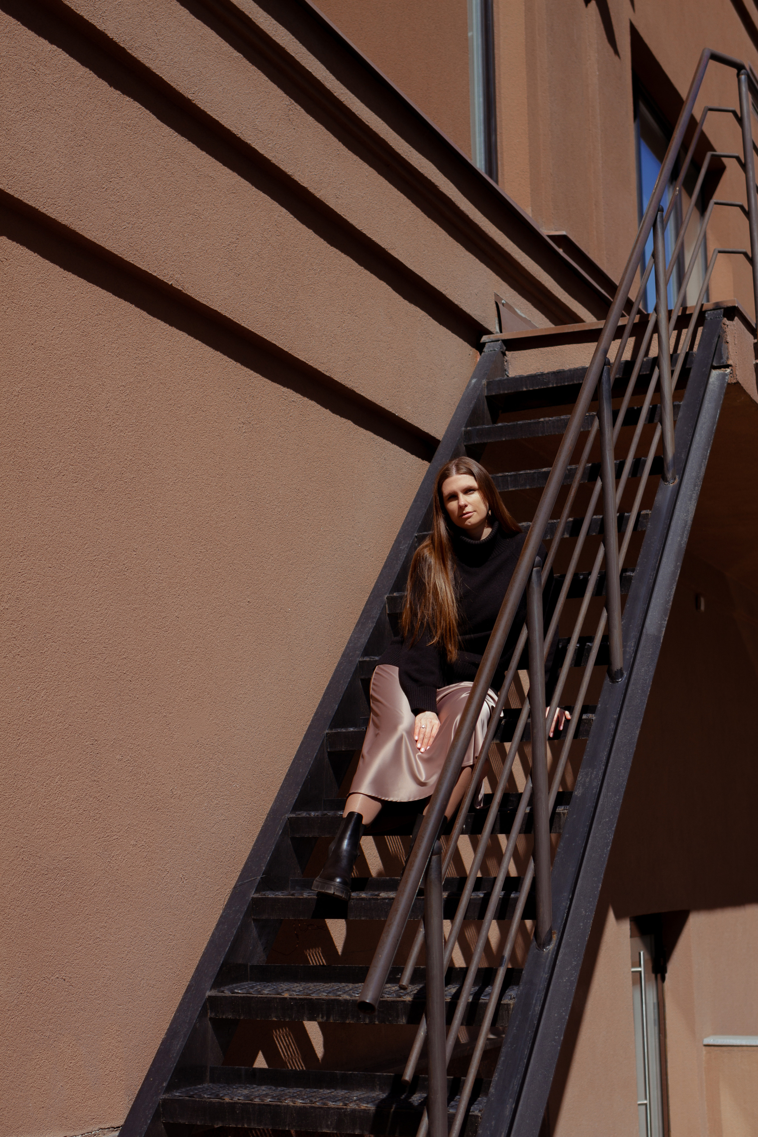 А — ФОТОГРАФ. Фотограф Екатеринбург Елена Минина