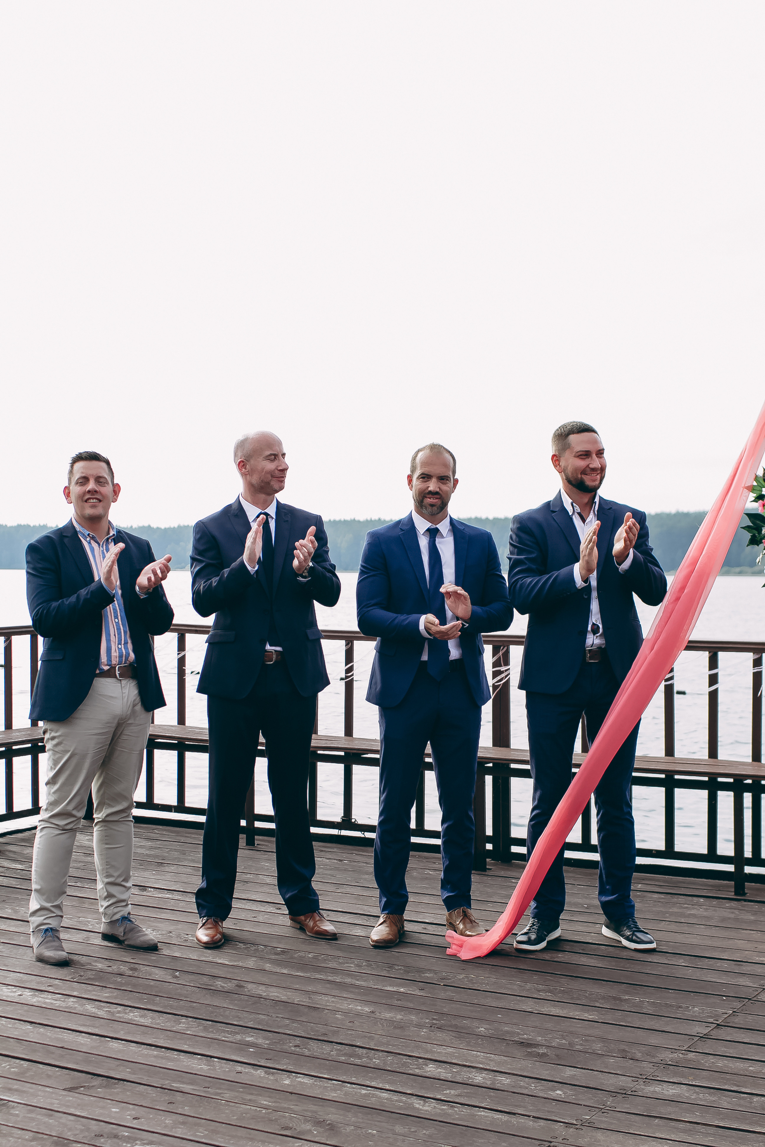 Свадебная фотосессия Екатеринбург. Фотограф Екатеринбург Елена Минина