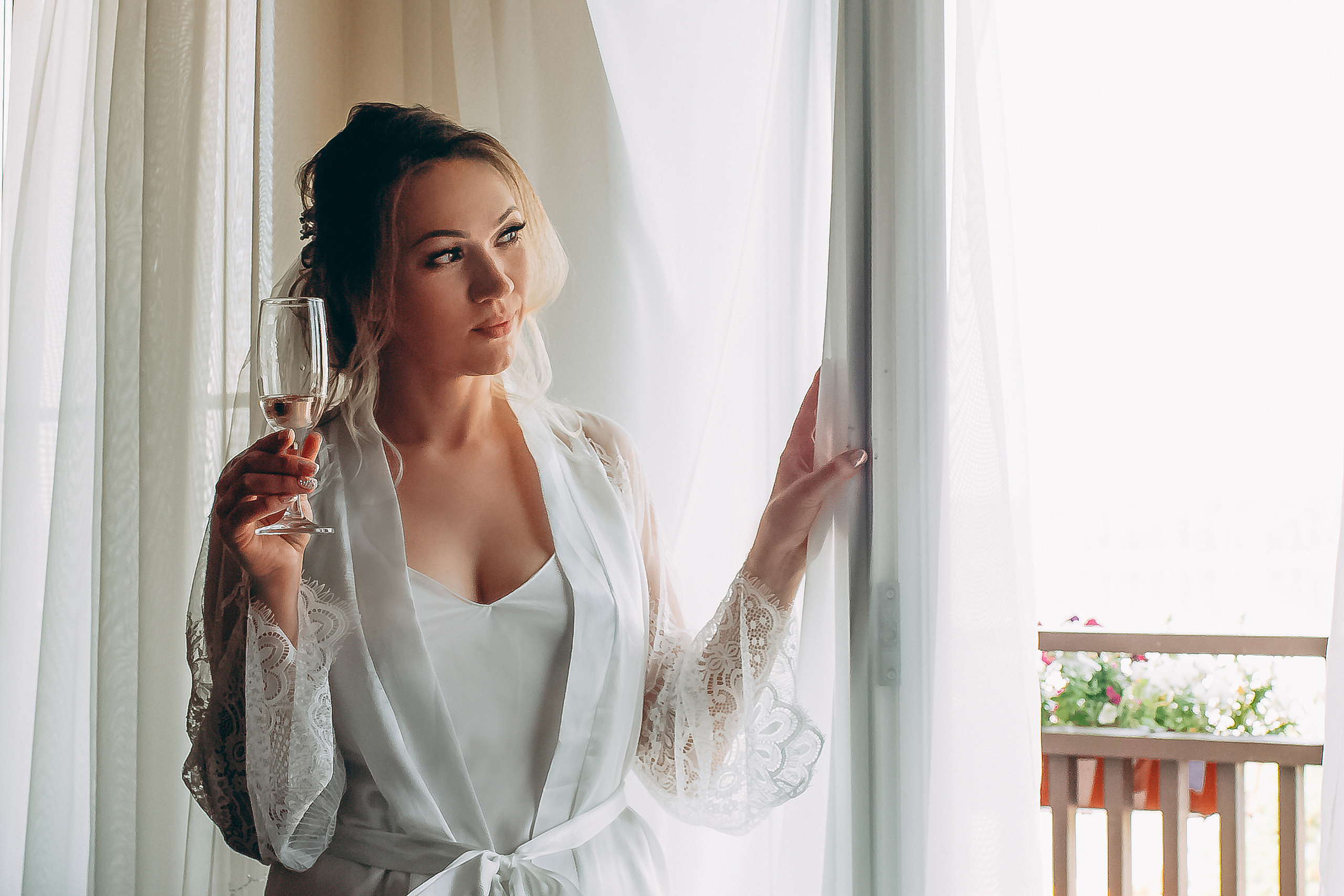 Свадебная фотосессия Екатеринбург. Фотограф Екатеринбург Елена Минина