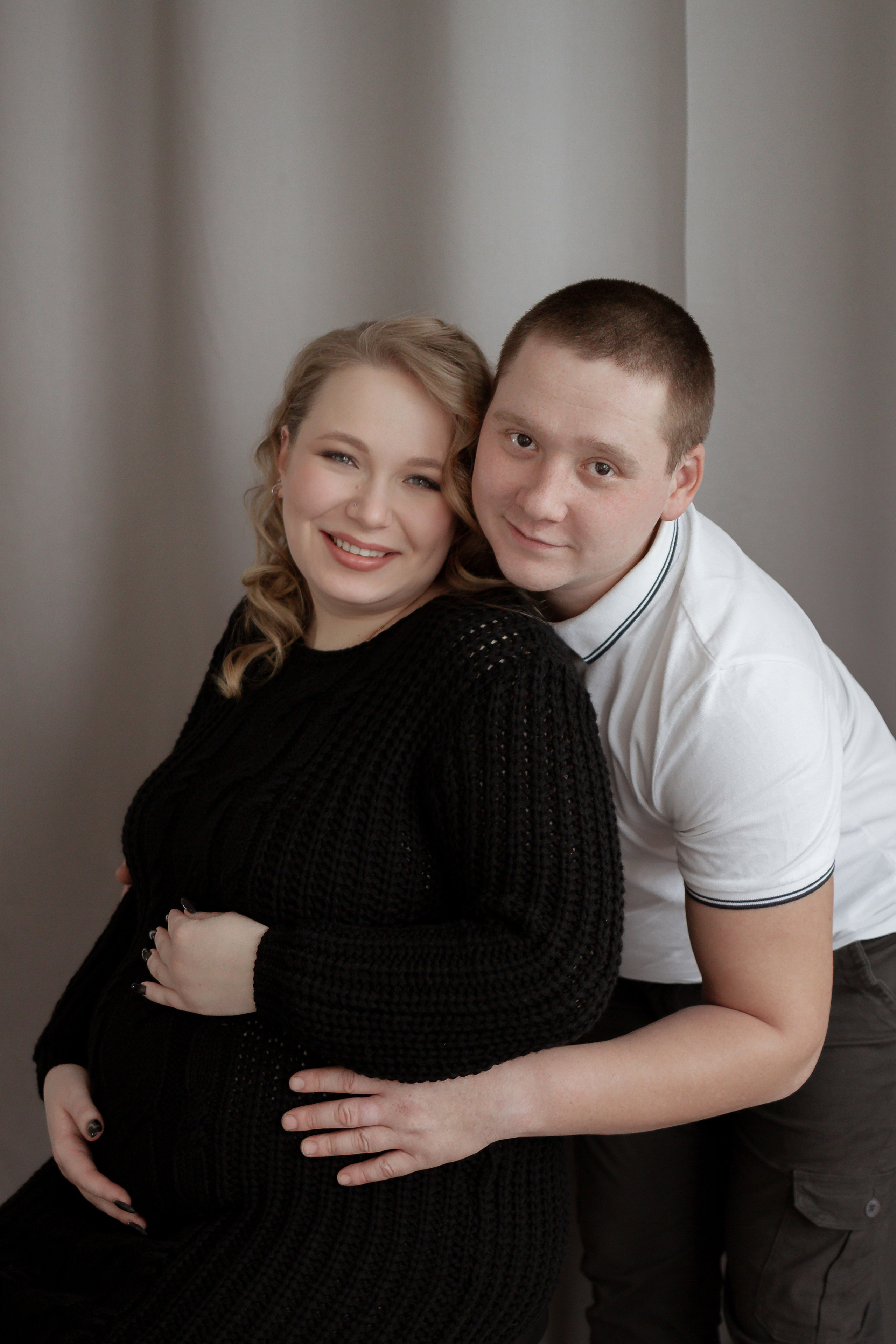 Отзывы. Фотограф Екатеринбург Елена Минина