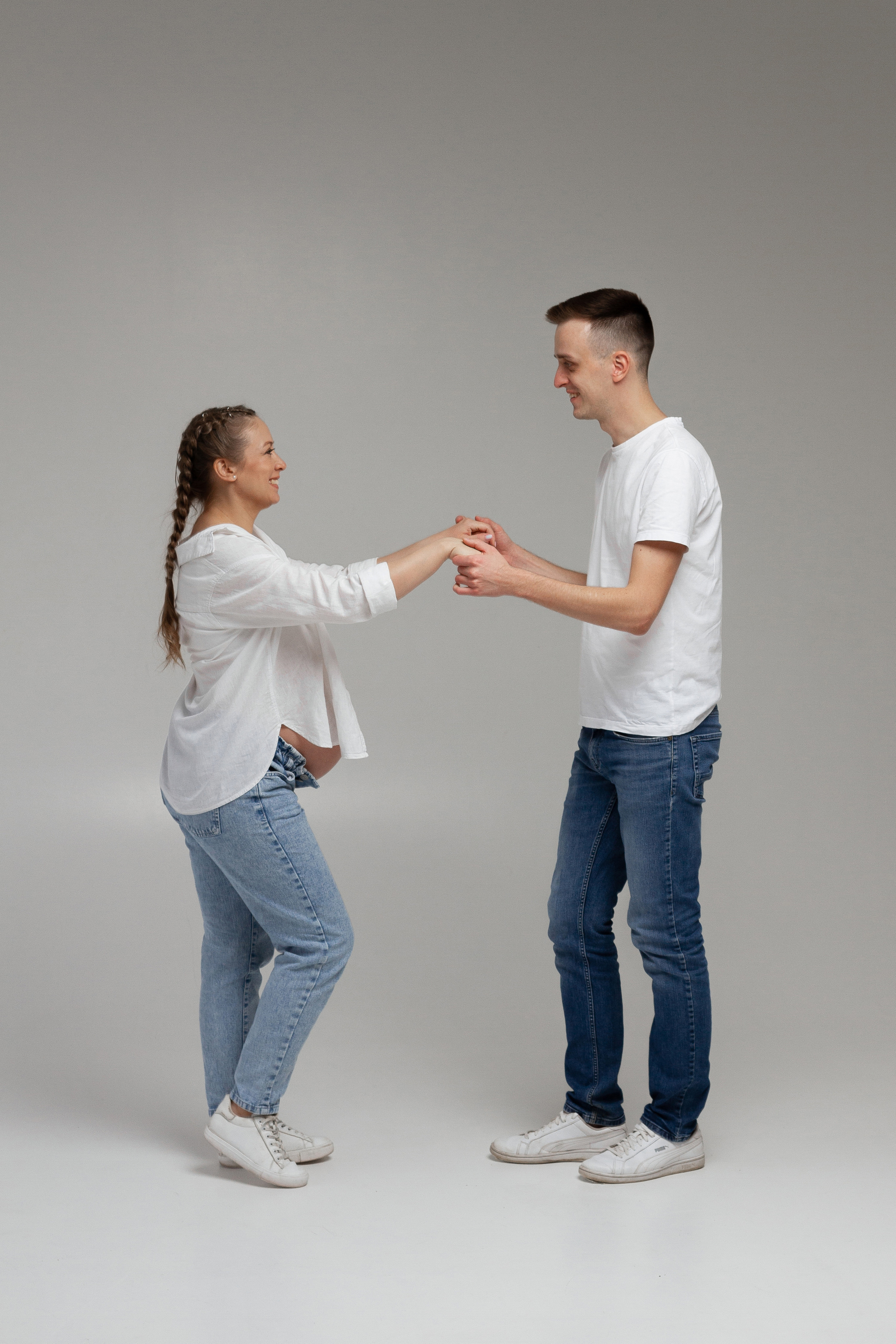 Д & В. Фотограф Екатеринбург Елена Минина