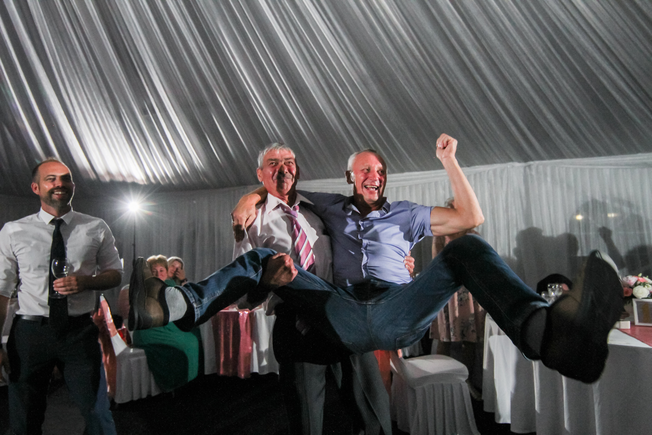 Свадебная фотосессия Екатеринбург. Фотограф Екатеринбург Елена Минина