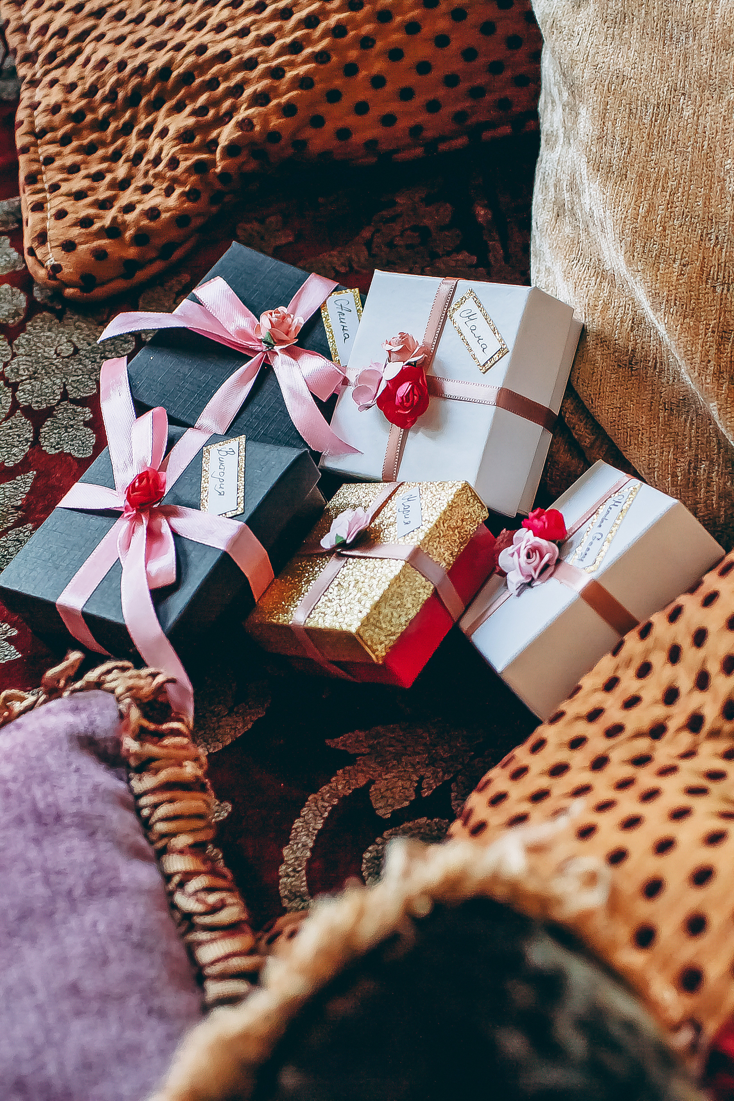 Свадебная фотосессия Екатеринбург. Фотограф Екатеринбург Елена Минина