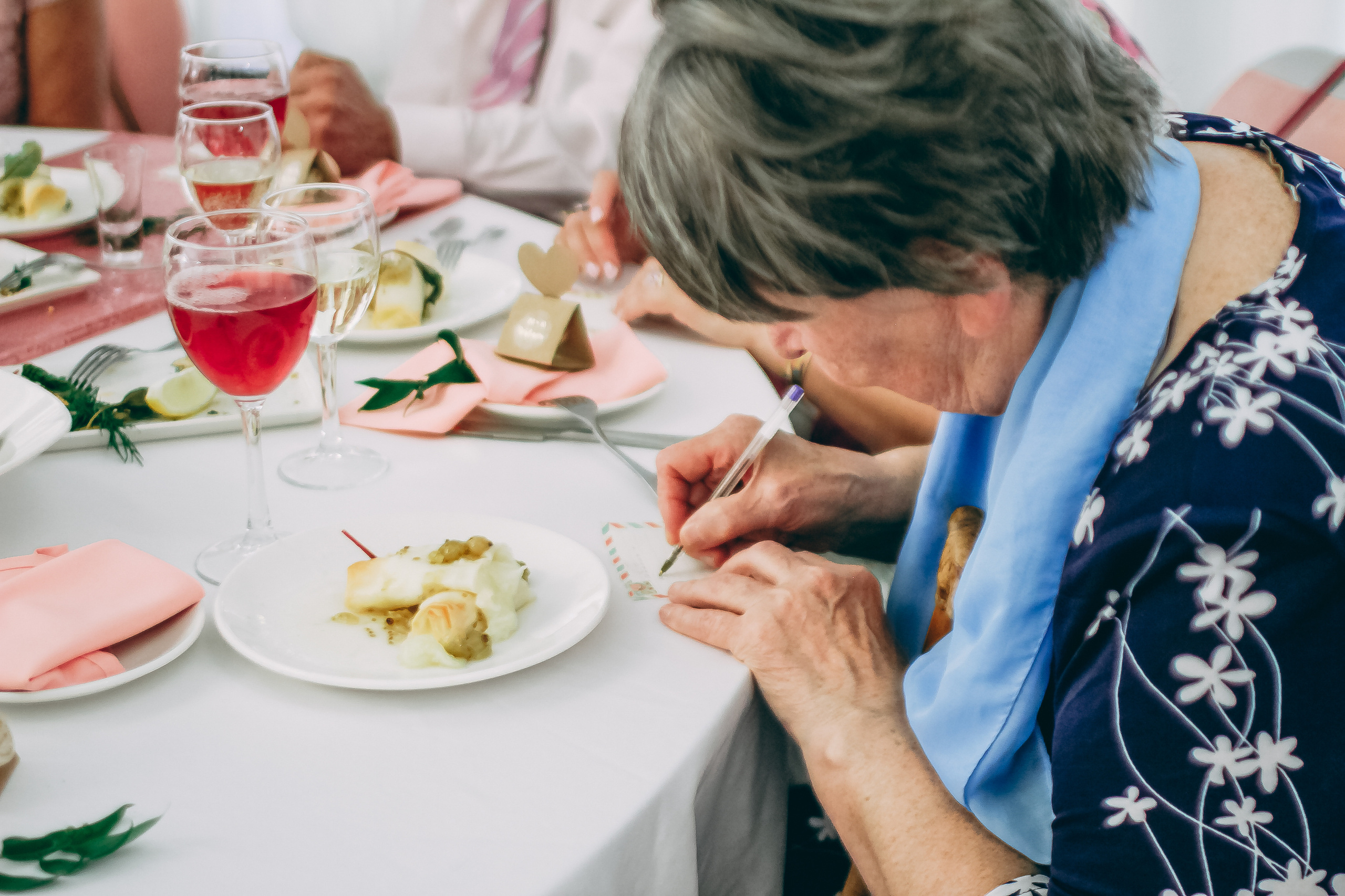 Свадебная фотосессия Екатеринбург. Фотограф Екатеринбург Елена Минина