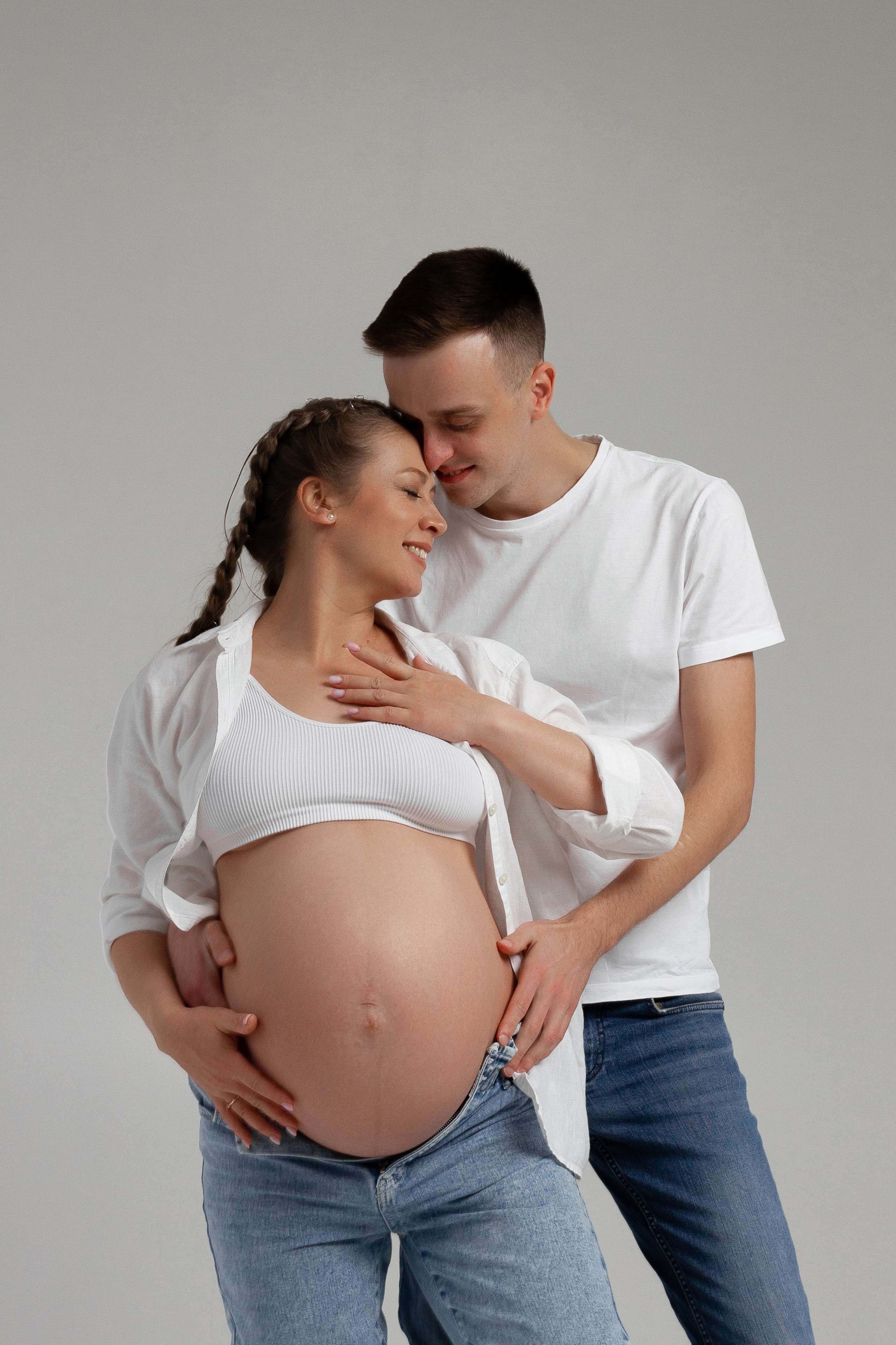 Д & В. Фотограф Екатеринбург Елена Минина