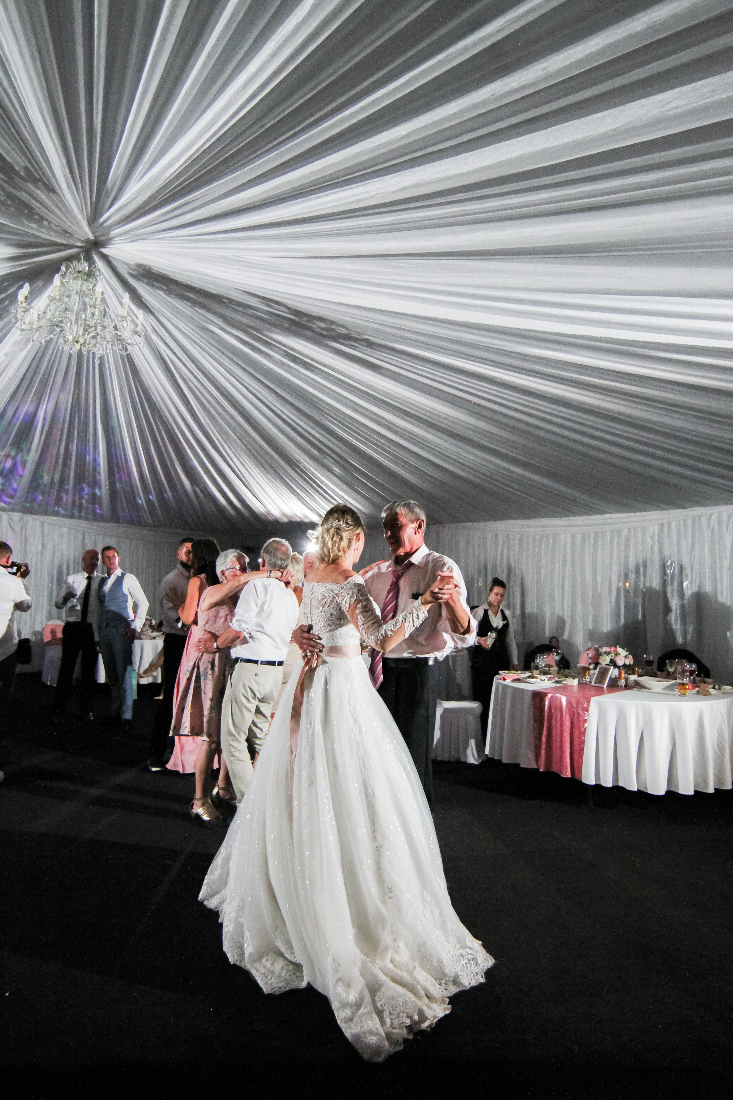 Свадебная фотосессия Екатеринбург. Фотограф Екатеринбург Елена Минина