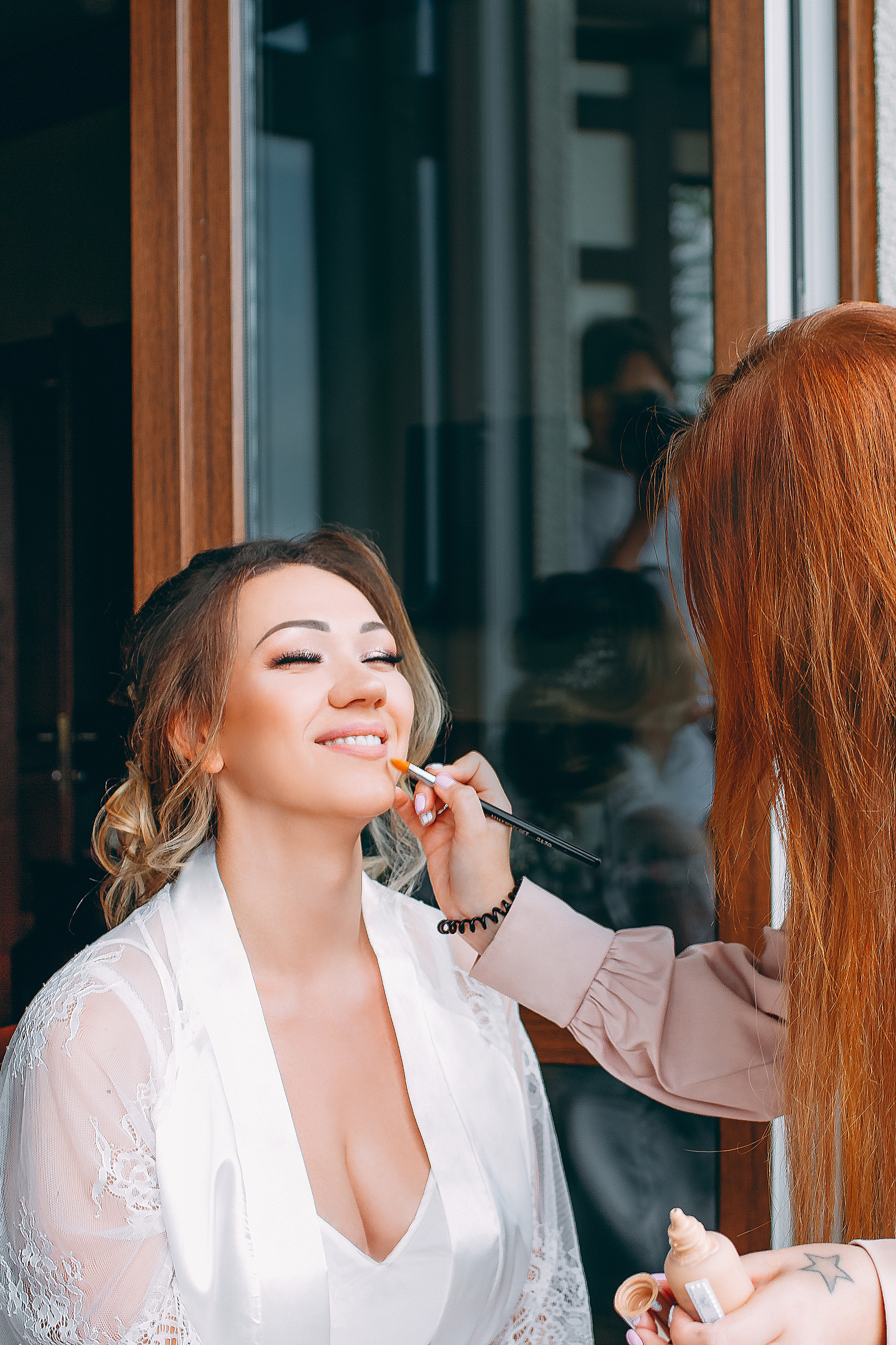 Свадебная фотосессия Екатеринбург. Фотограф Екатеринбург Елена Минина