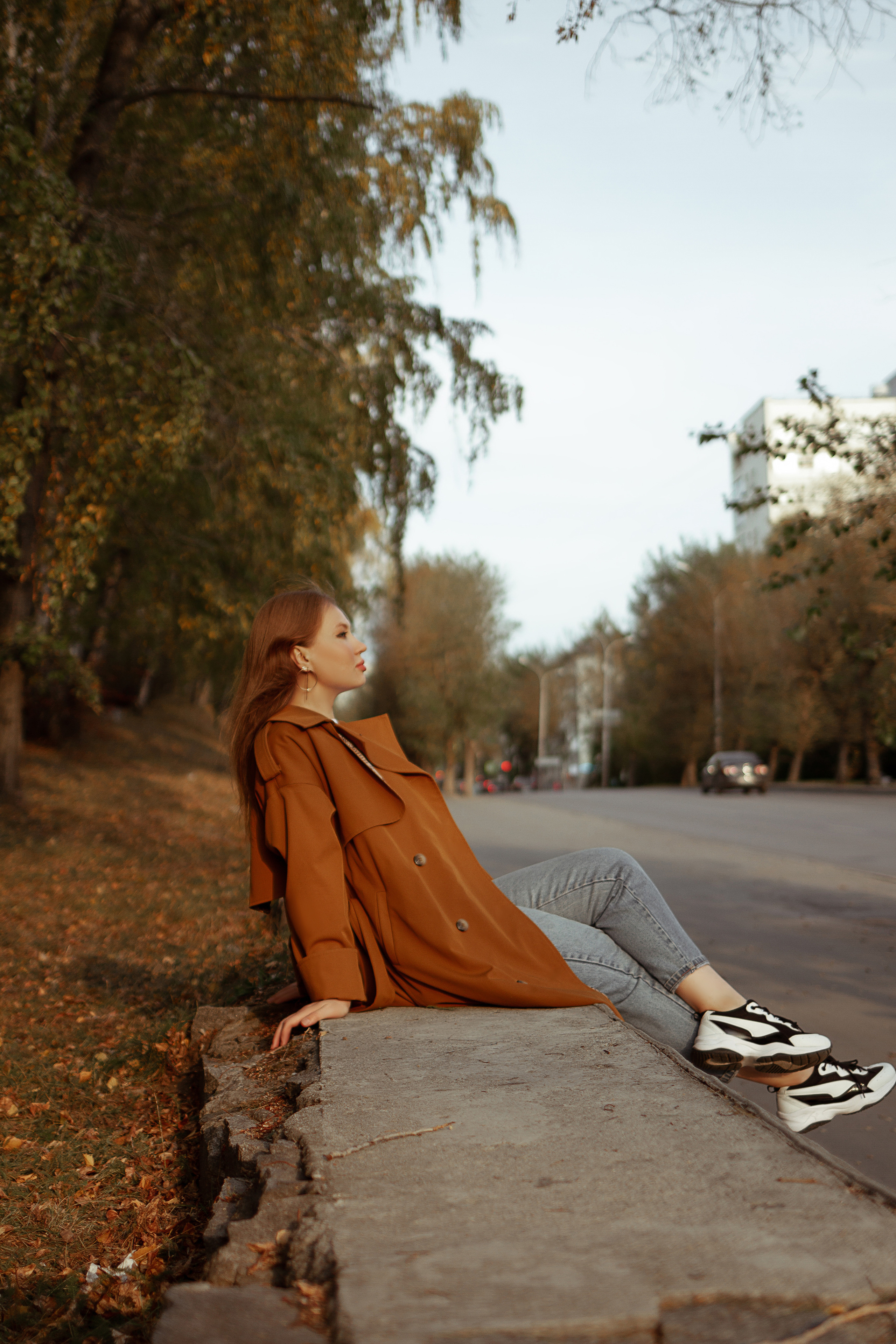 Е. Фотограф Екатеринбург Елена Минина