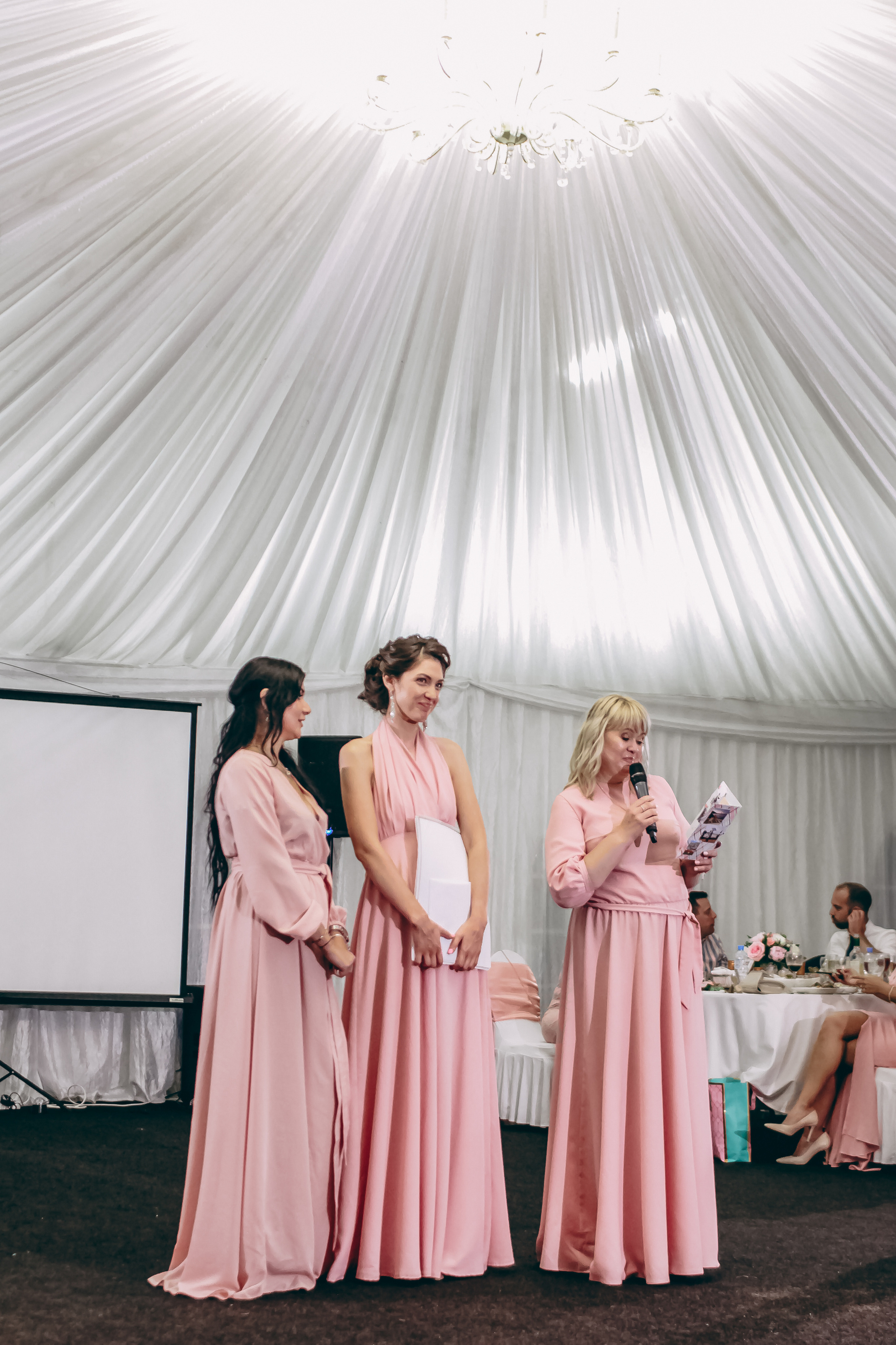 Свадебная фотосессия Екатеринбург. Фотограф Екатеринбург Елена Минина