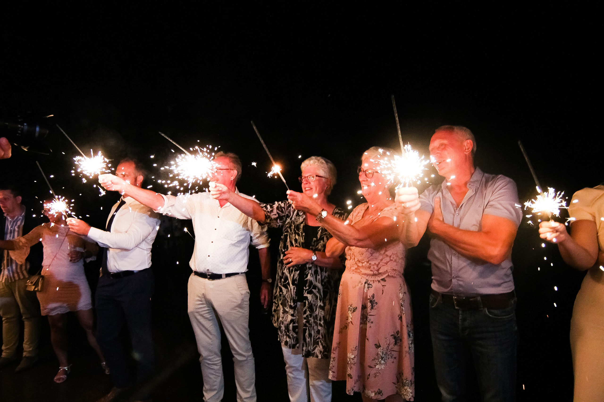 Свадебная фотосессия Екатеринбург. Фотограф Екатеринбург Елена Минина