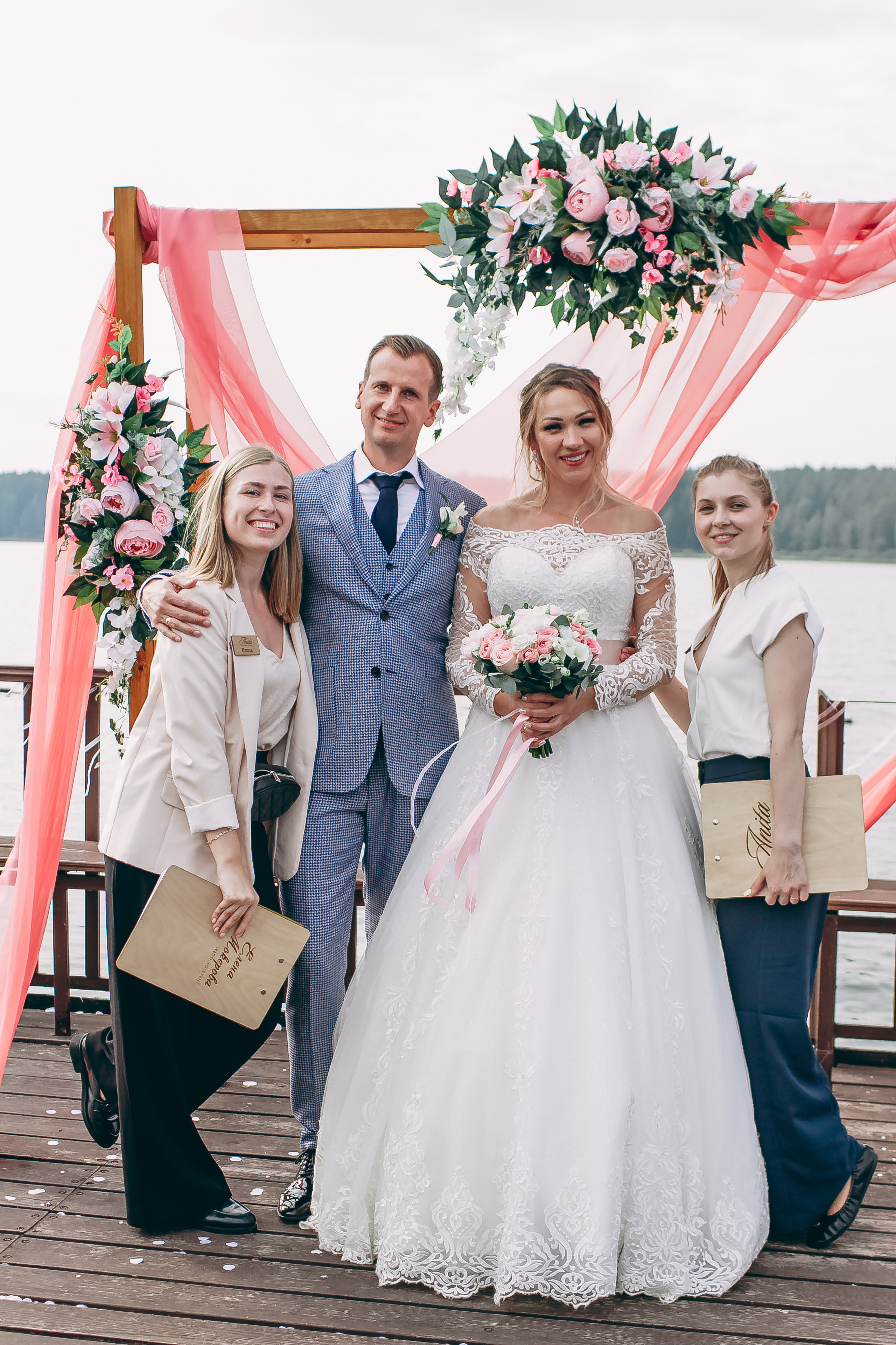 Свадебная фотосессия Екатеринбург. Фотограф Екатеринбург Елена Минина