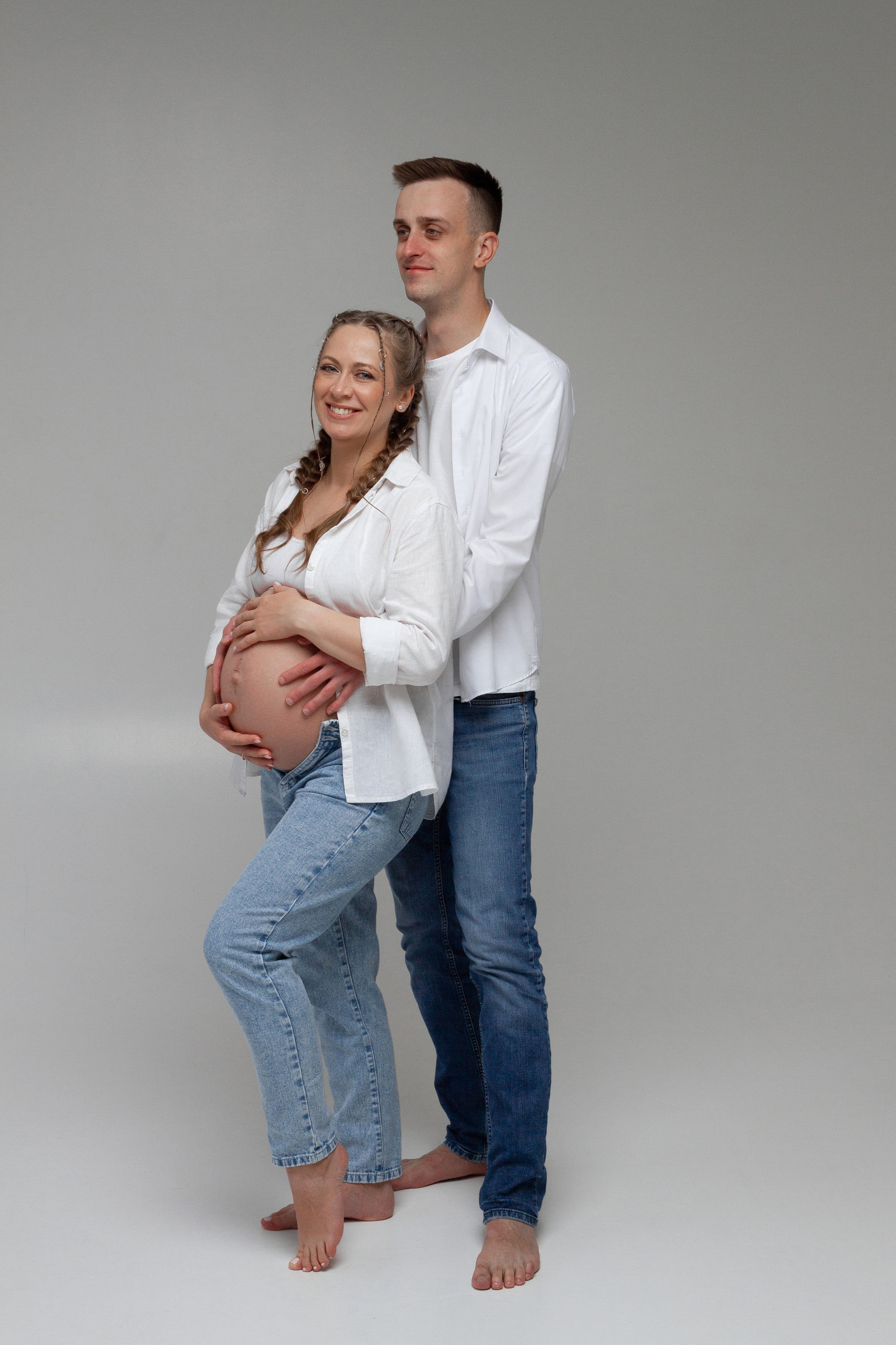 Д & В. Фотограф Екатеринбург Елена Минина