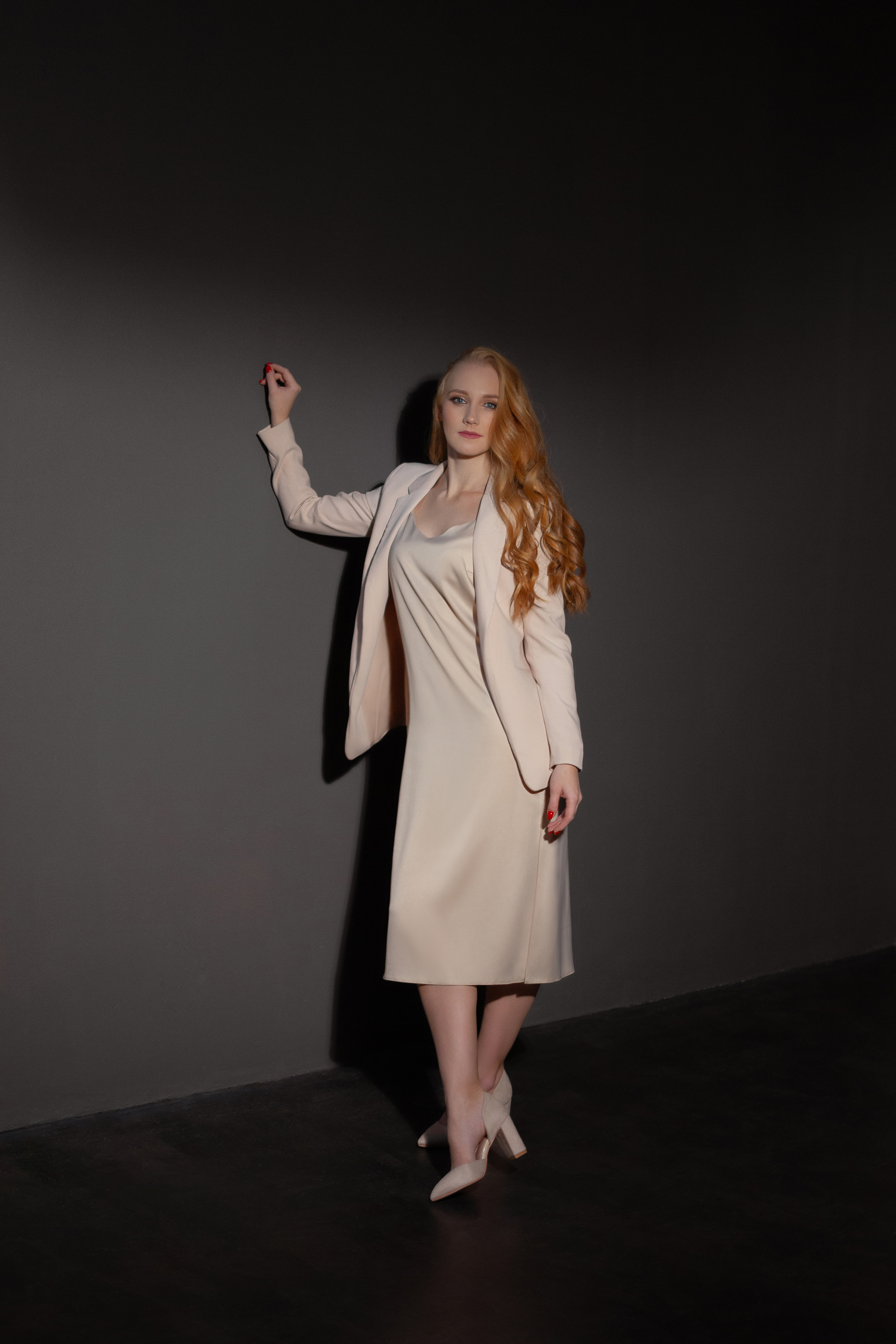 О. Фотограф Екатеринбург Елена Минина