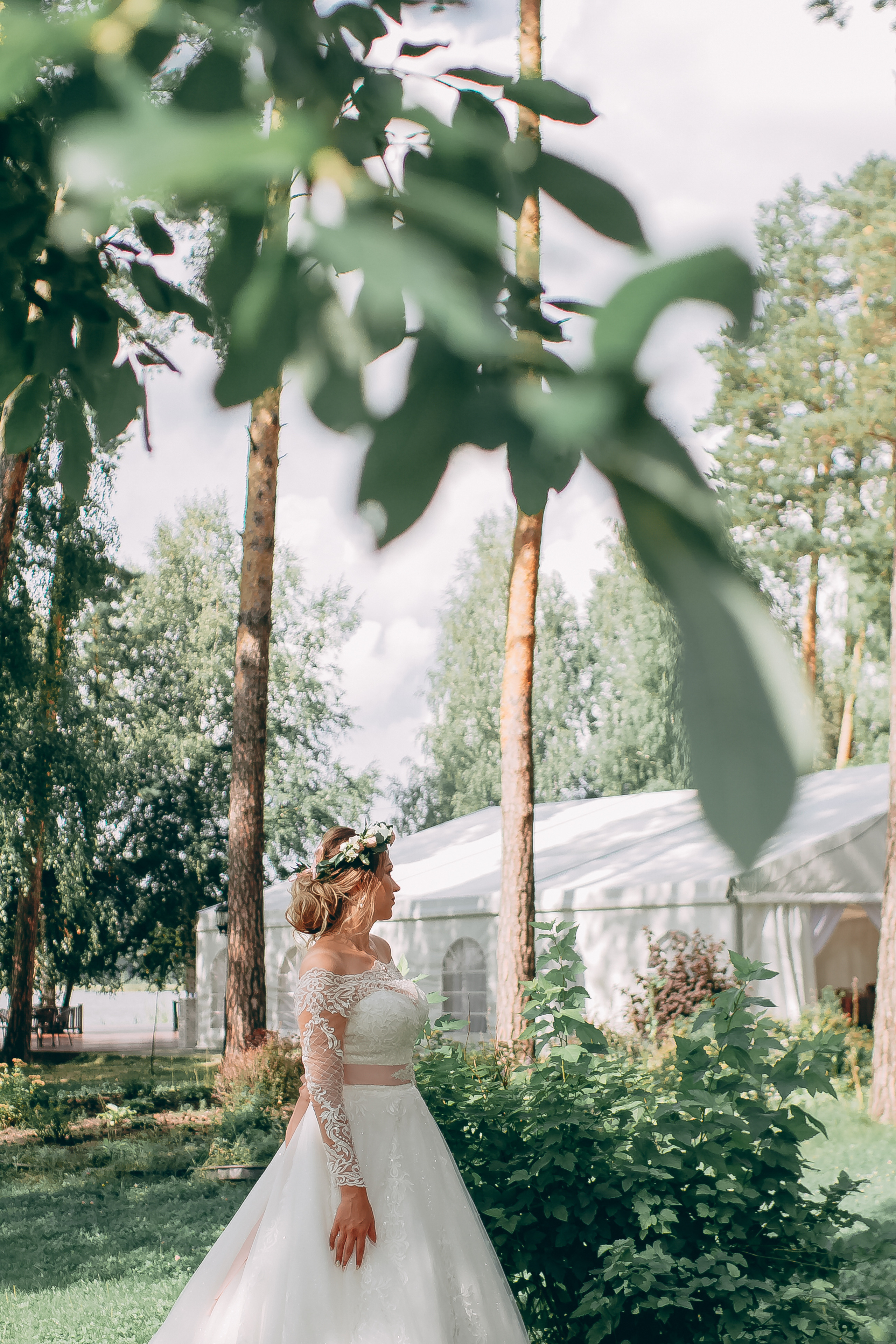 Свадебная фотосессия Екатеринбург. Фотограф Екатеринбург Елена Минина