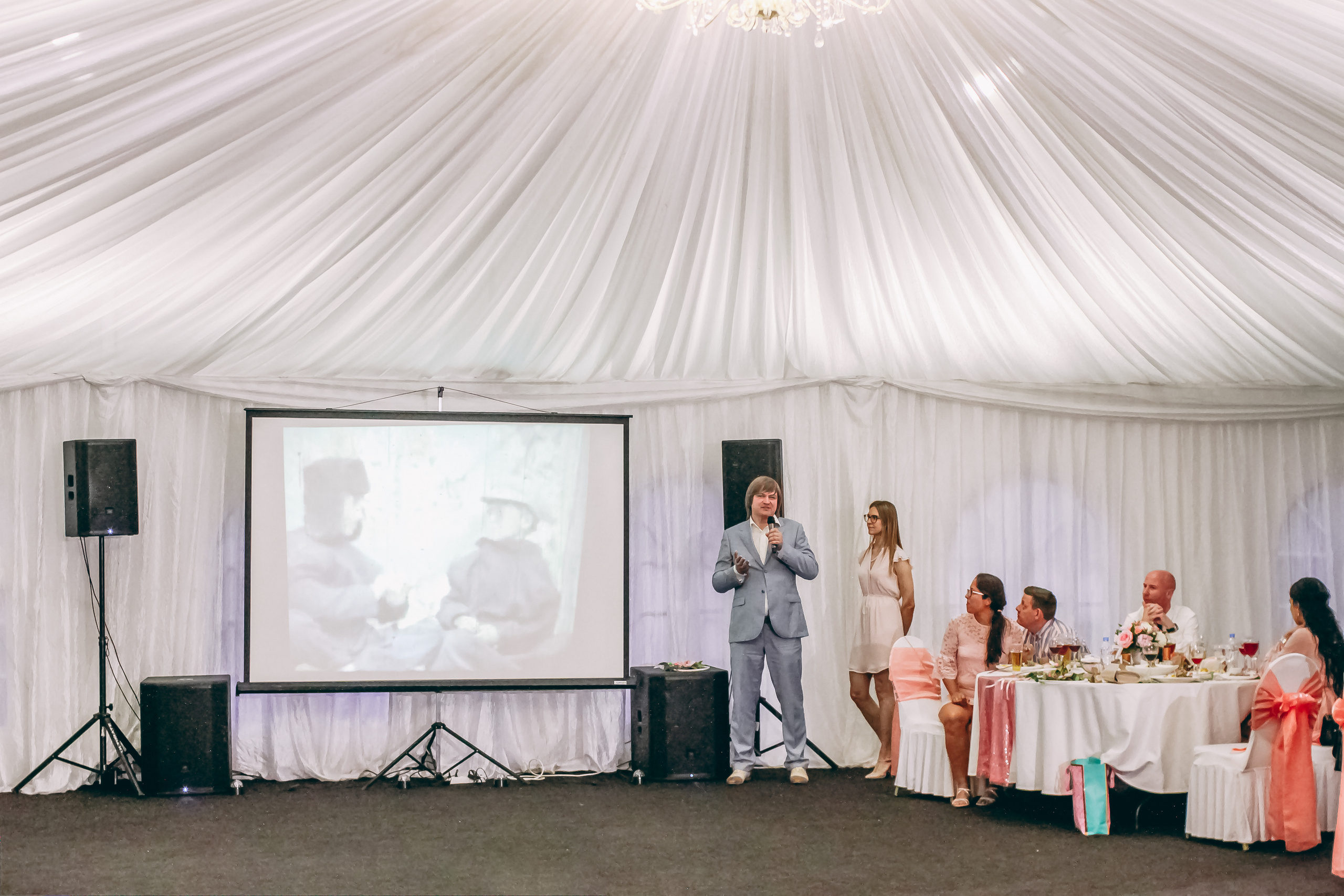 Свадебная фотосессия Екатеринбург. Фотограф Екатеринбург Елена Минина