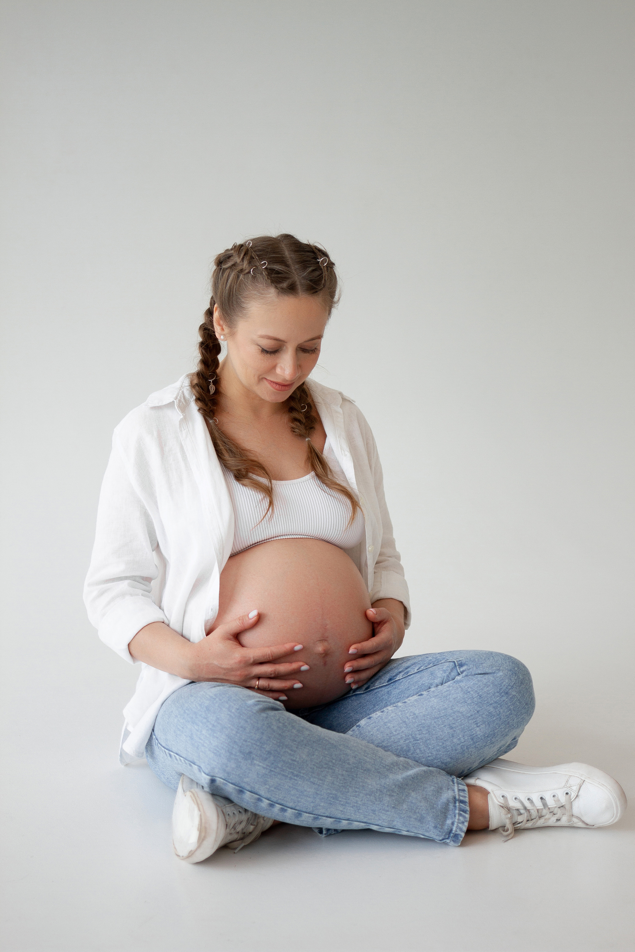 Д & В. Фотограф Екатеринбург Елена Минина
