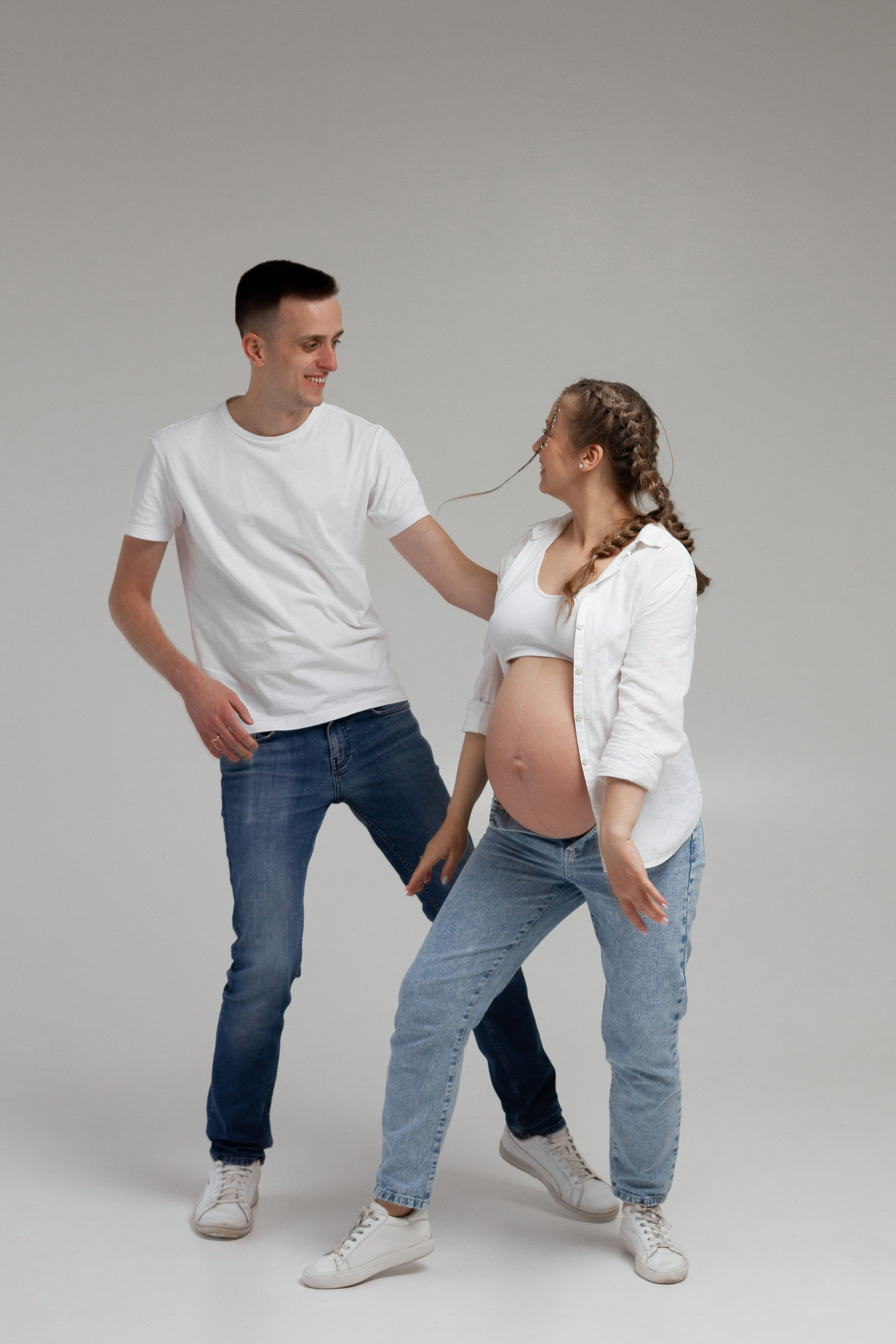 Д & В. Фотограф Екатеринбург Елена Минина