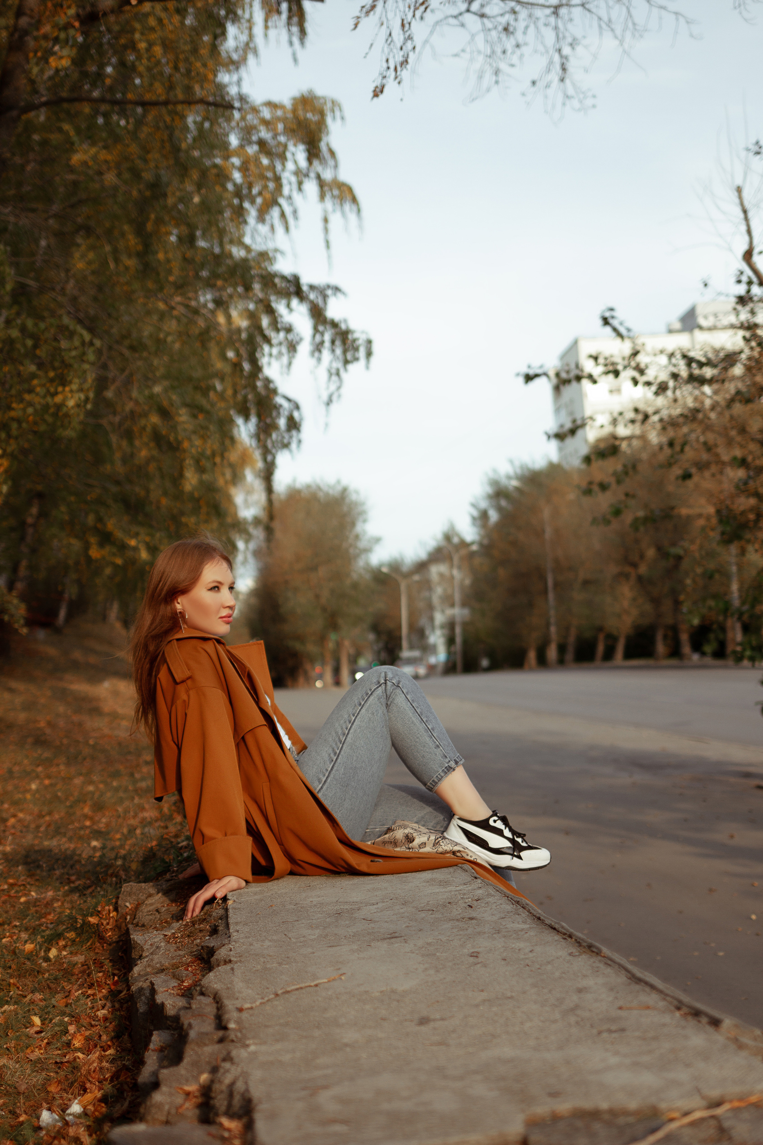 Е. Фотограф Екатеринбург Елена Минина