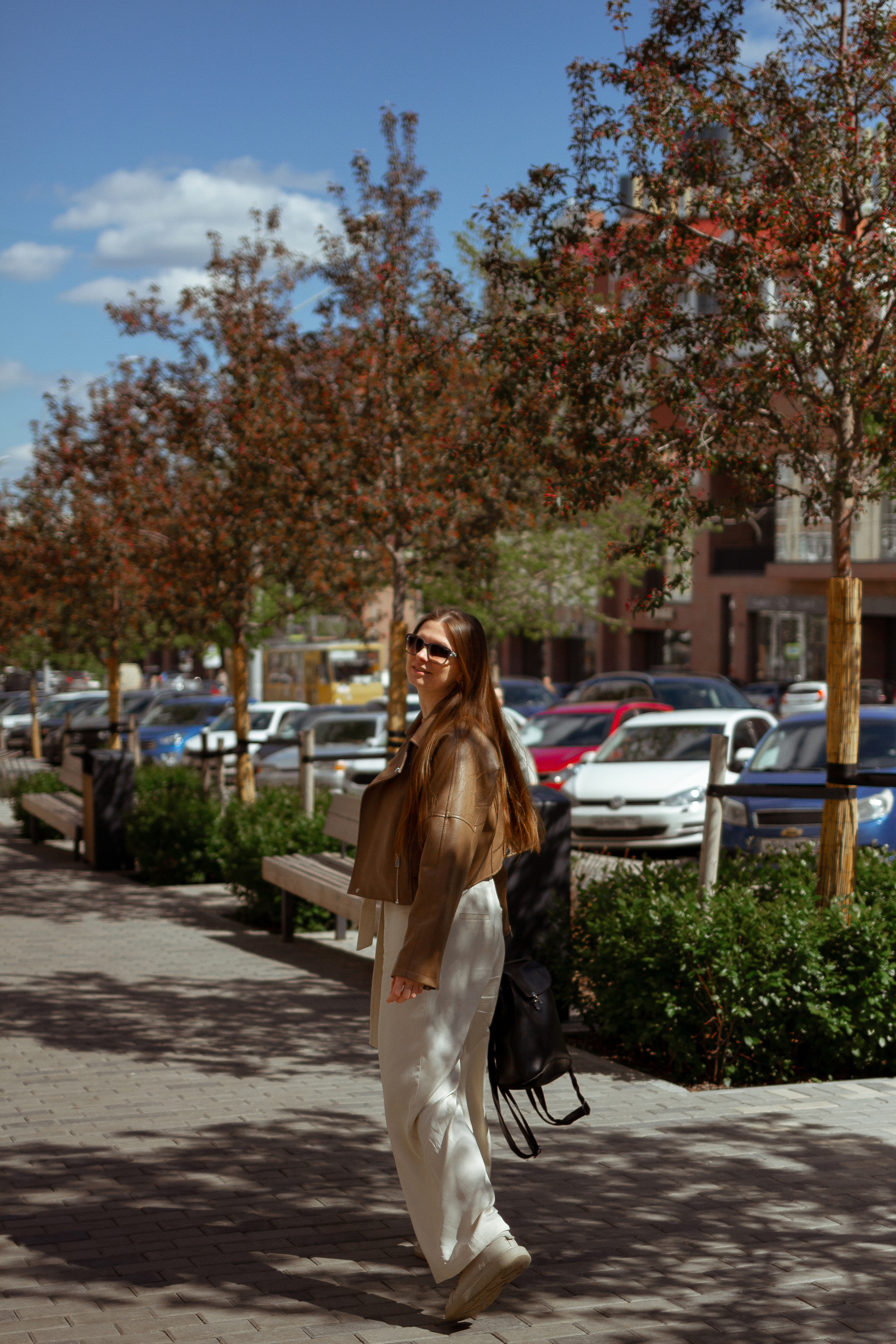 А — ФОТОГРАФ. Фотограф Екатеринбург Елена Минина