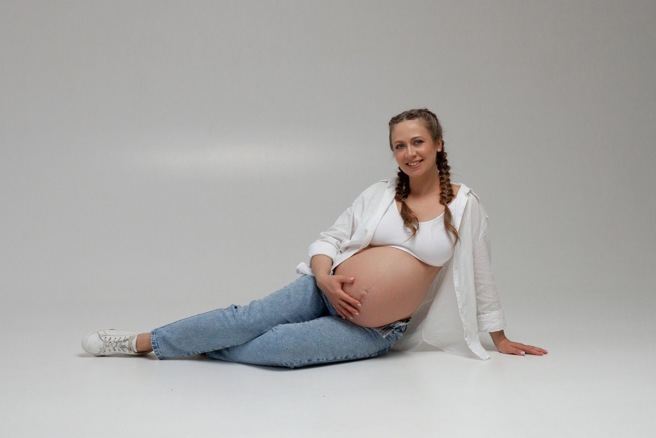 Д & В. Фотограф Екатеринбург Елена Минина