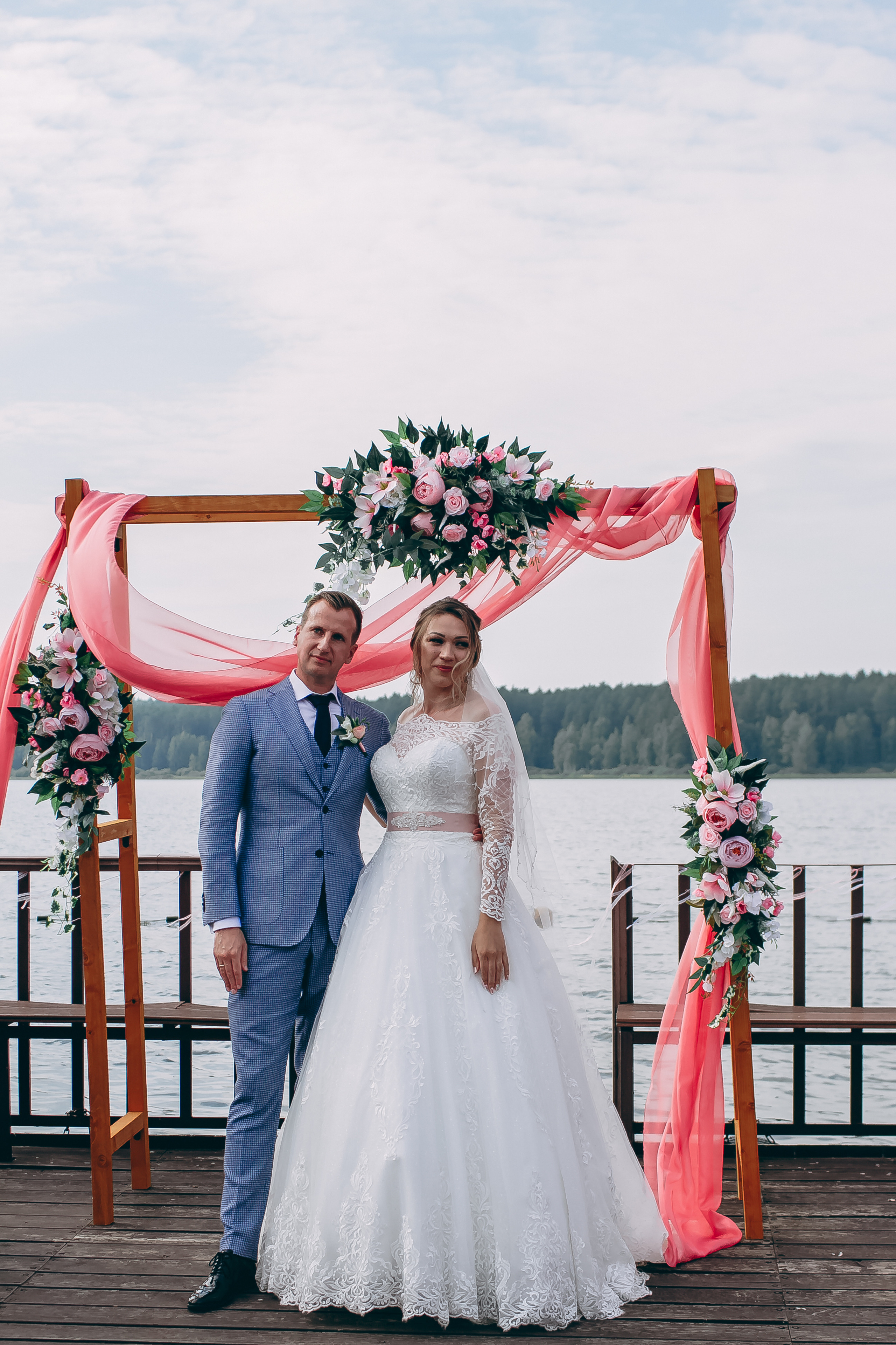 Свадебная фотосессия Екатеринбург. Фотограф Екатеринбург Елена Минина