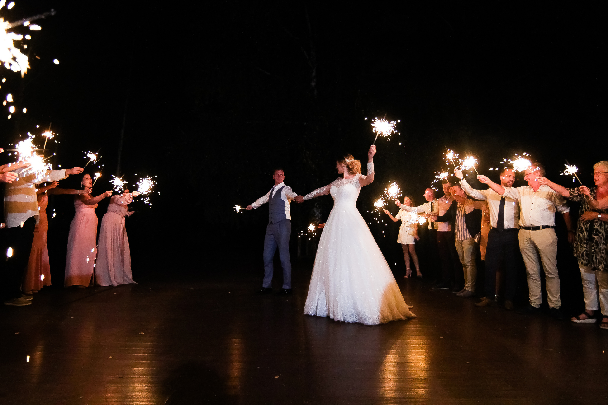 Свадебная фотосессия Екатеринбург. Фотограф Екатеринбург Елена Минина