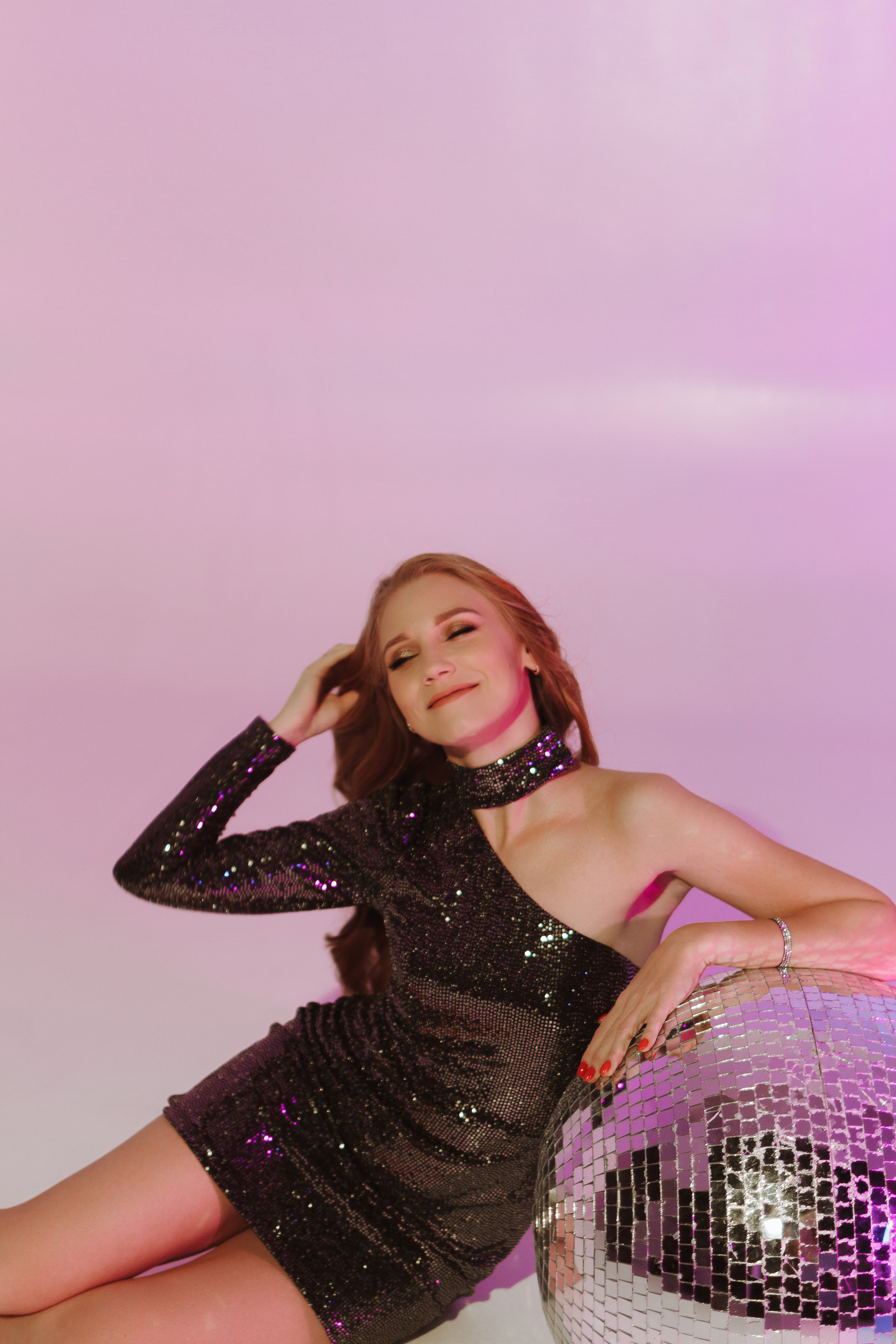 О. Фотограф Екатеринбург Елена Минина