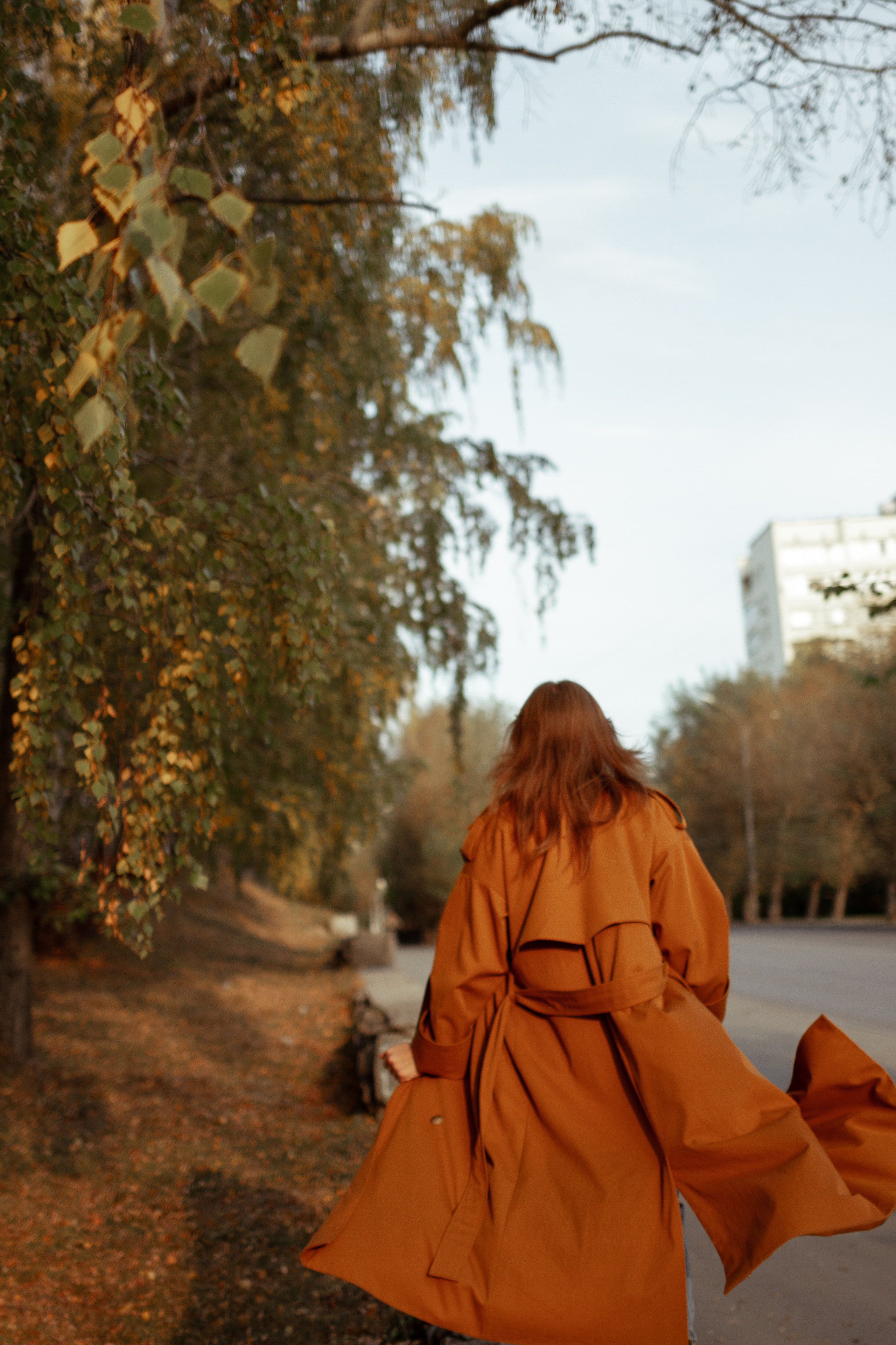 Е. Фотограф Екатеринбург Елена Минина