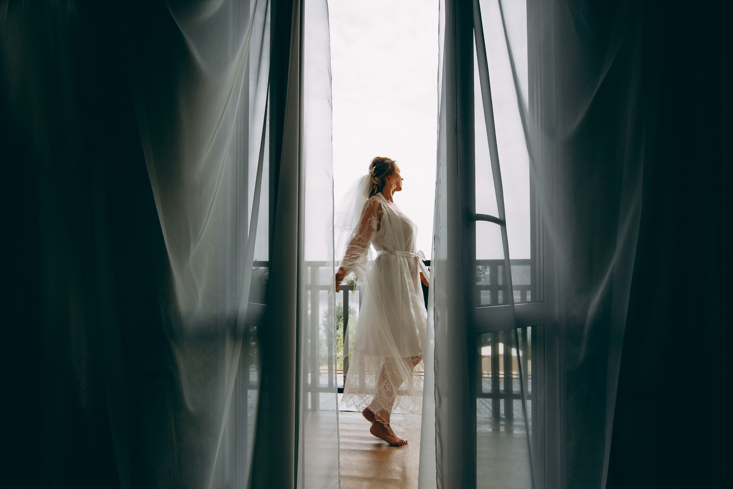 Свадебная фотосессия Екатеринбург. Фотограф Екатеринбург Елена Минина