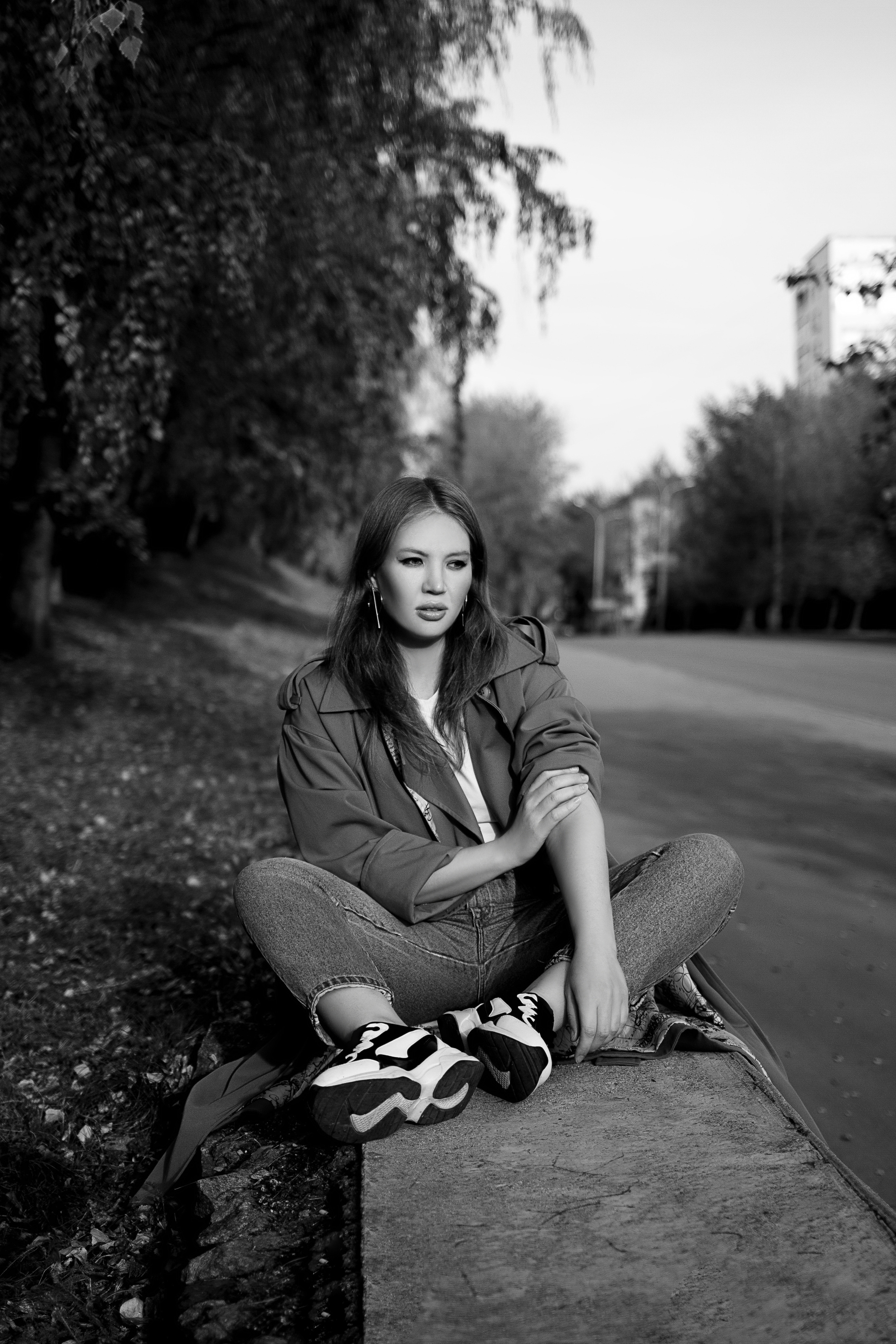 Е. Фотограф Екатеринбург Елена Минина