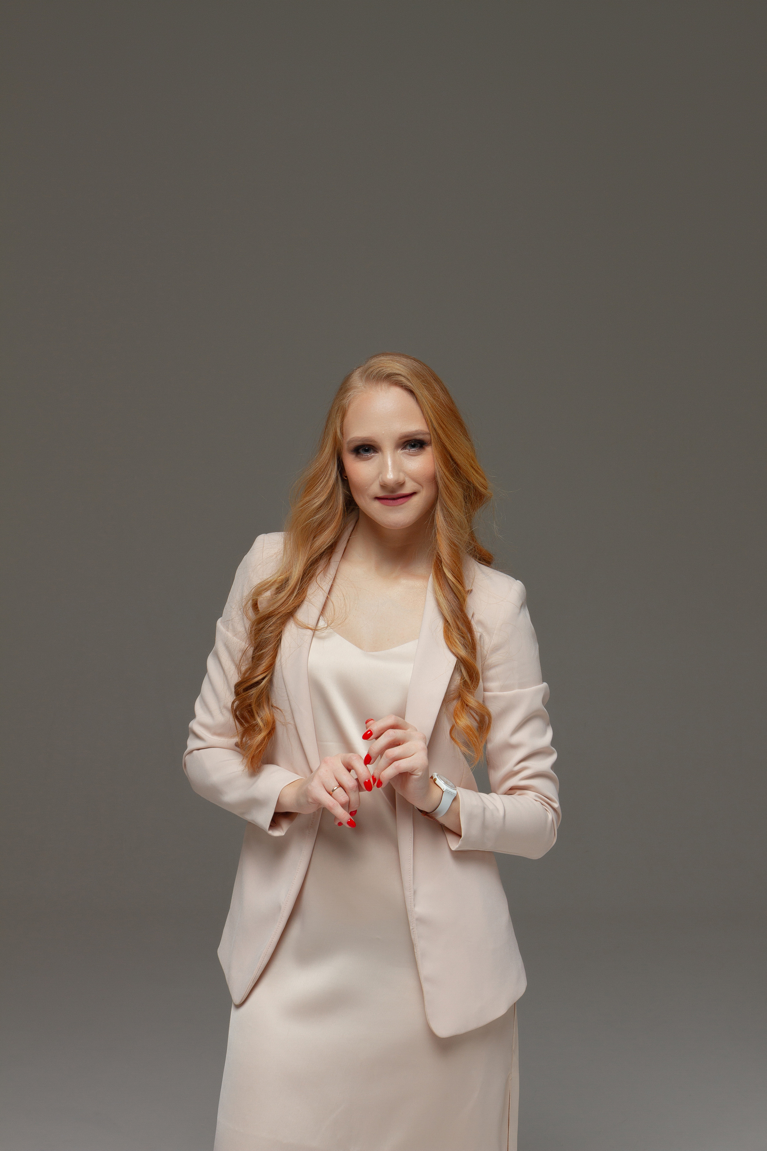 О. Фотограф Екатеринбург Елена Минина