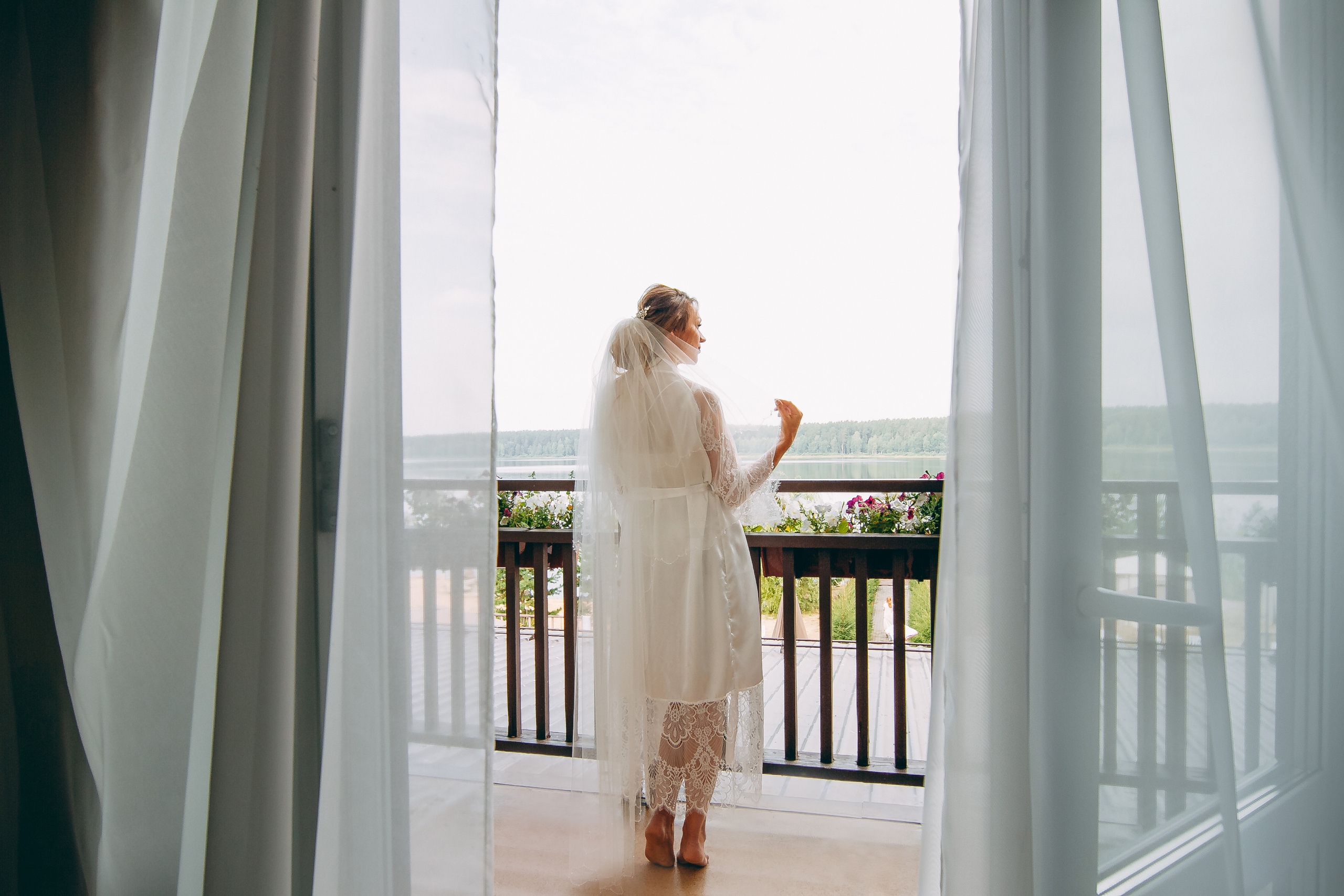 Свадебная фотосессия Екатеринбург. Фотограф Екатеринбург Елена Минина