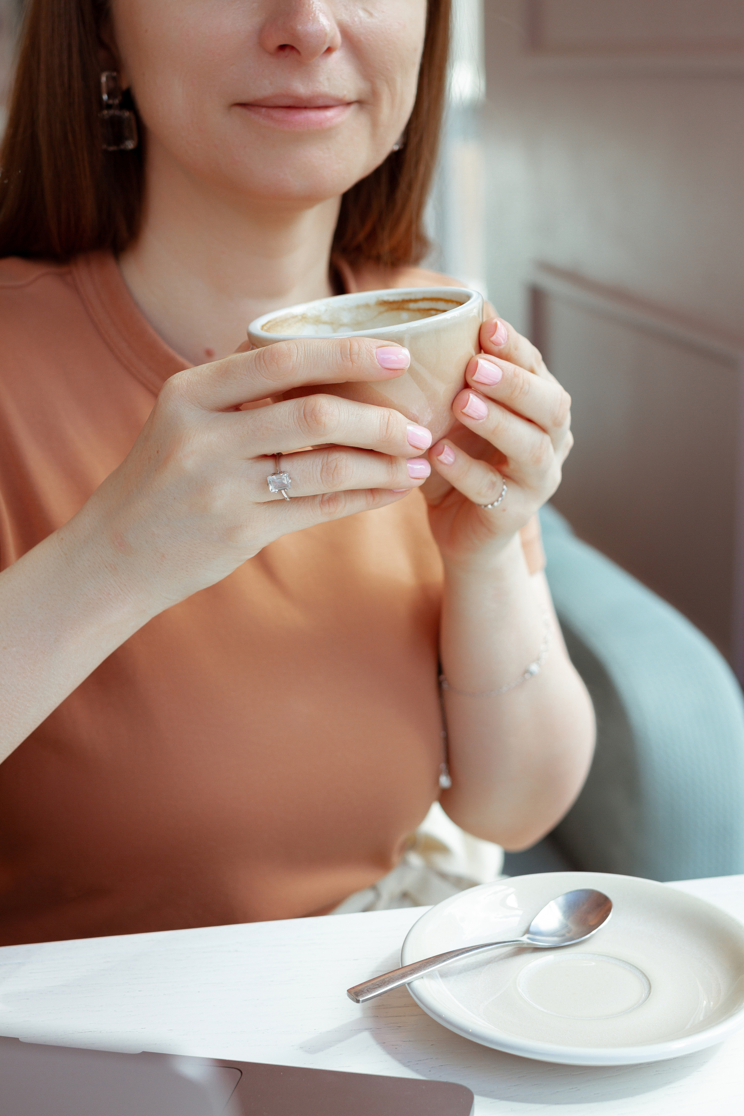 А — ФОТОГРАФ. Фотограф Екатеринбург Елена Минина