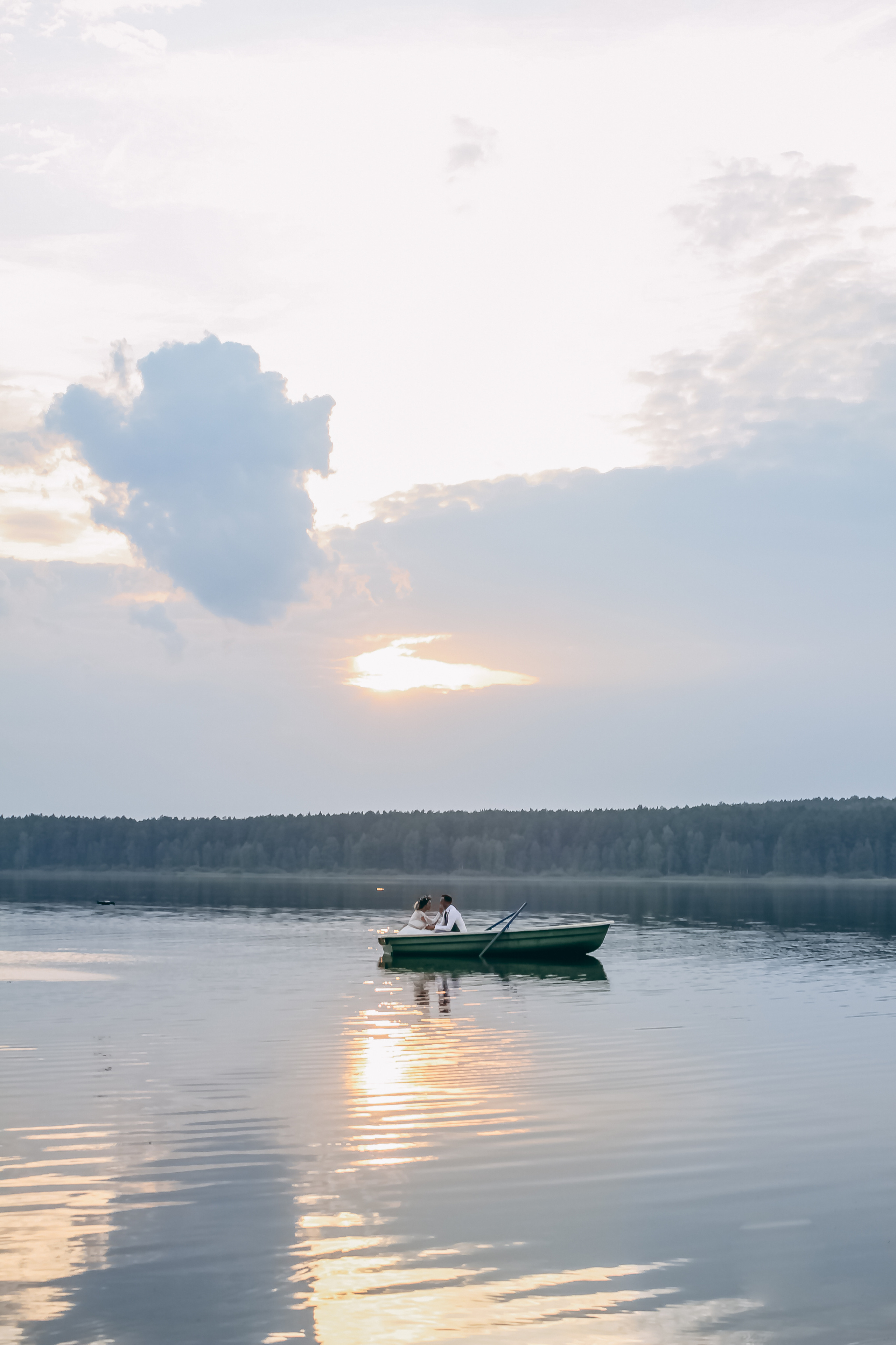 Свадебная фотосессия Екатеринбург. Фотограф Екатеринбург Елена Минина