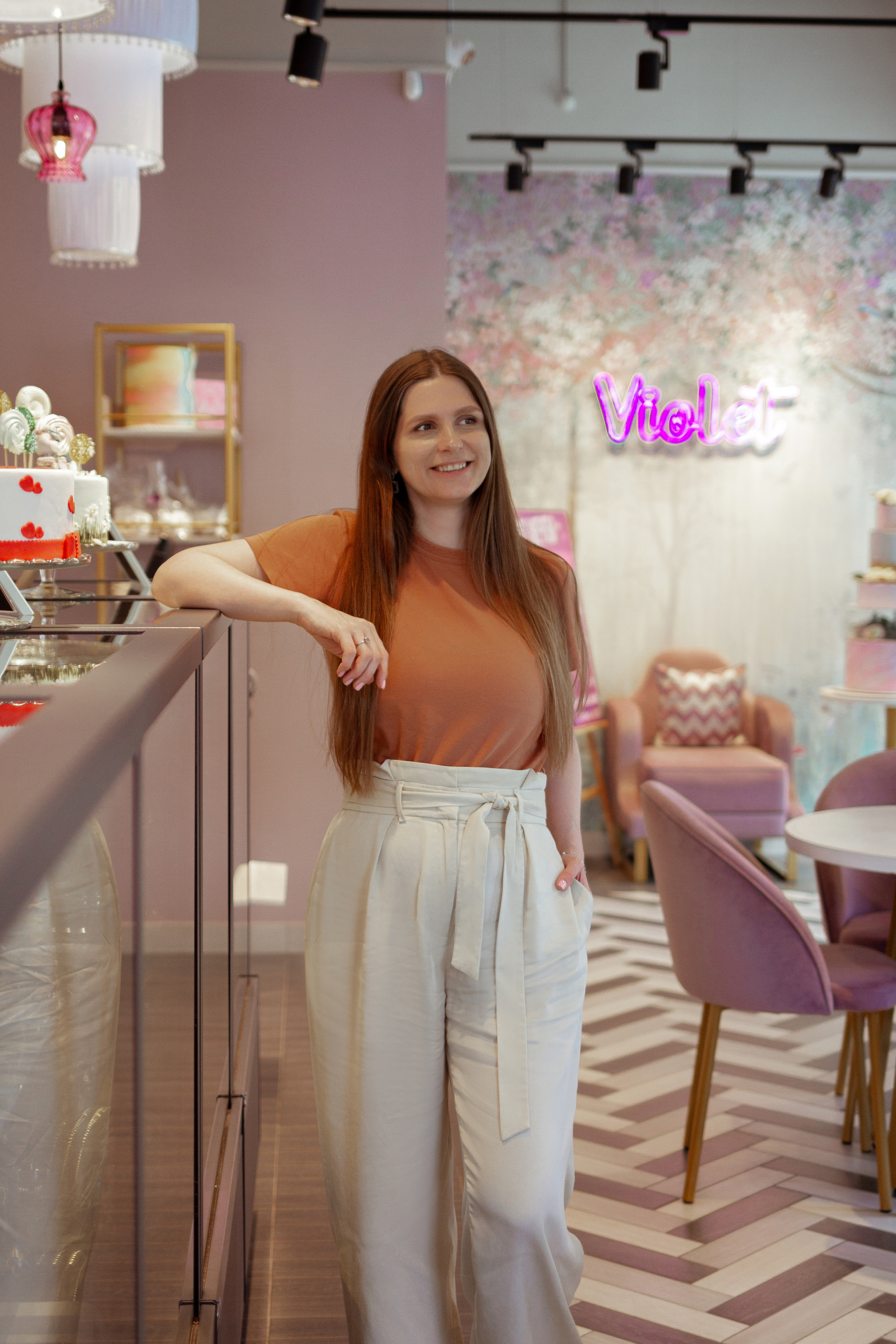 А — ФОТОГРАФ. Фотограф Екатеринбург Елена Минина