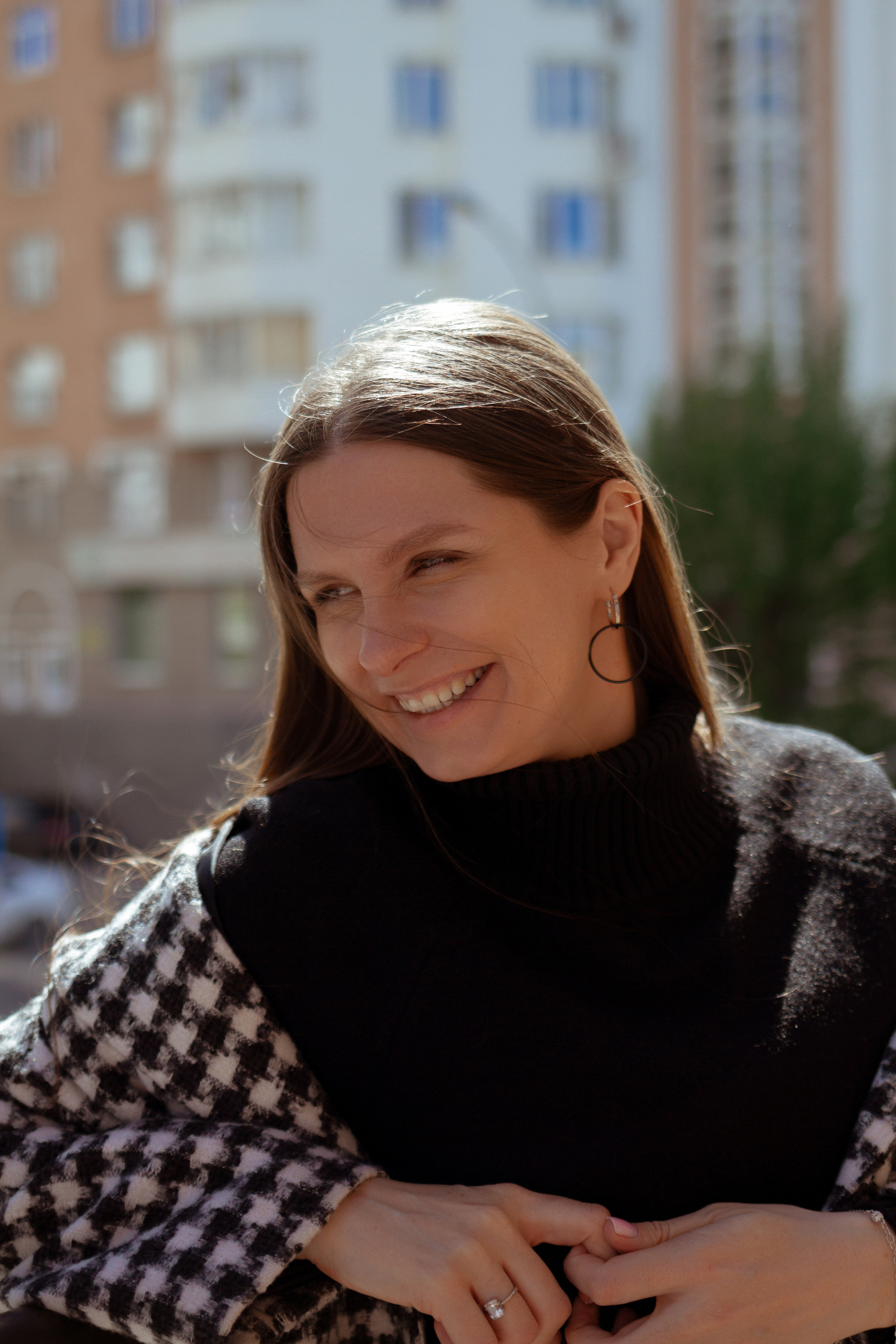 А — ФОТОГРАФ. Фотограф Екатеринбург Елена Минина