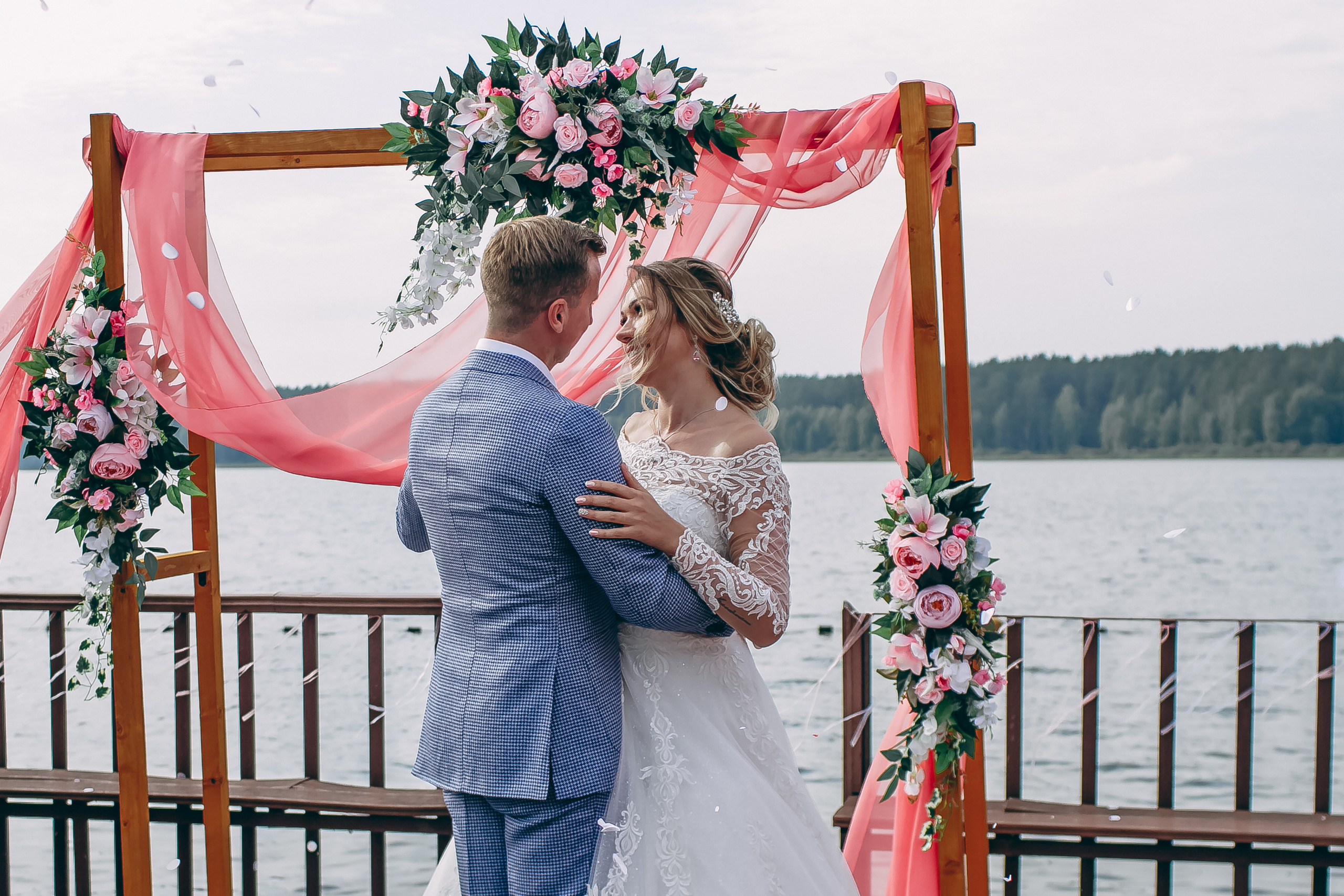 Свадебная фотосессия Екатеринбург. Фотограф Екатеринбург Елена Минина