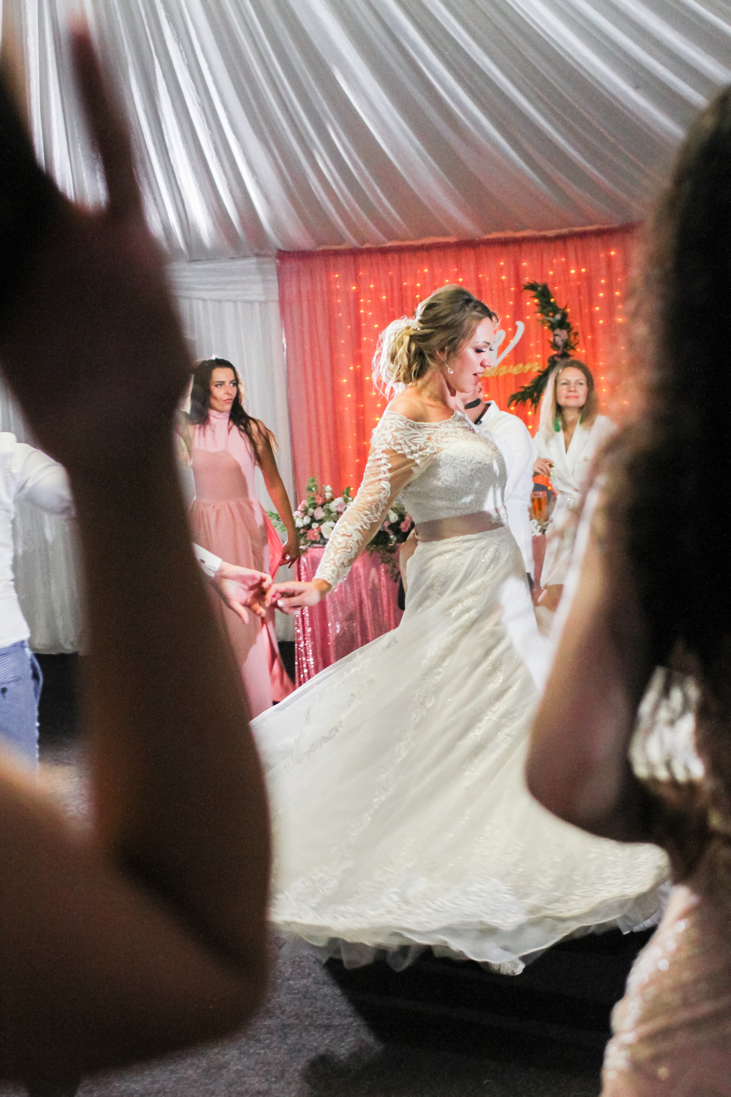 Свадебная фотосессия Екатеринбург. Фотограф Екатеринбург Елена Минина